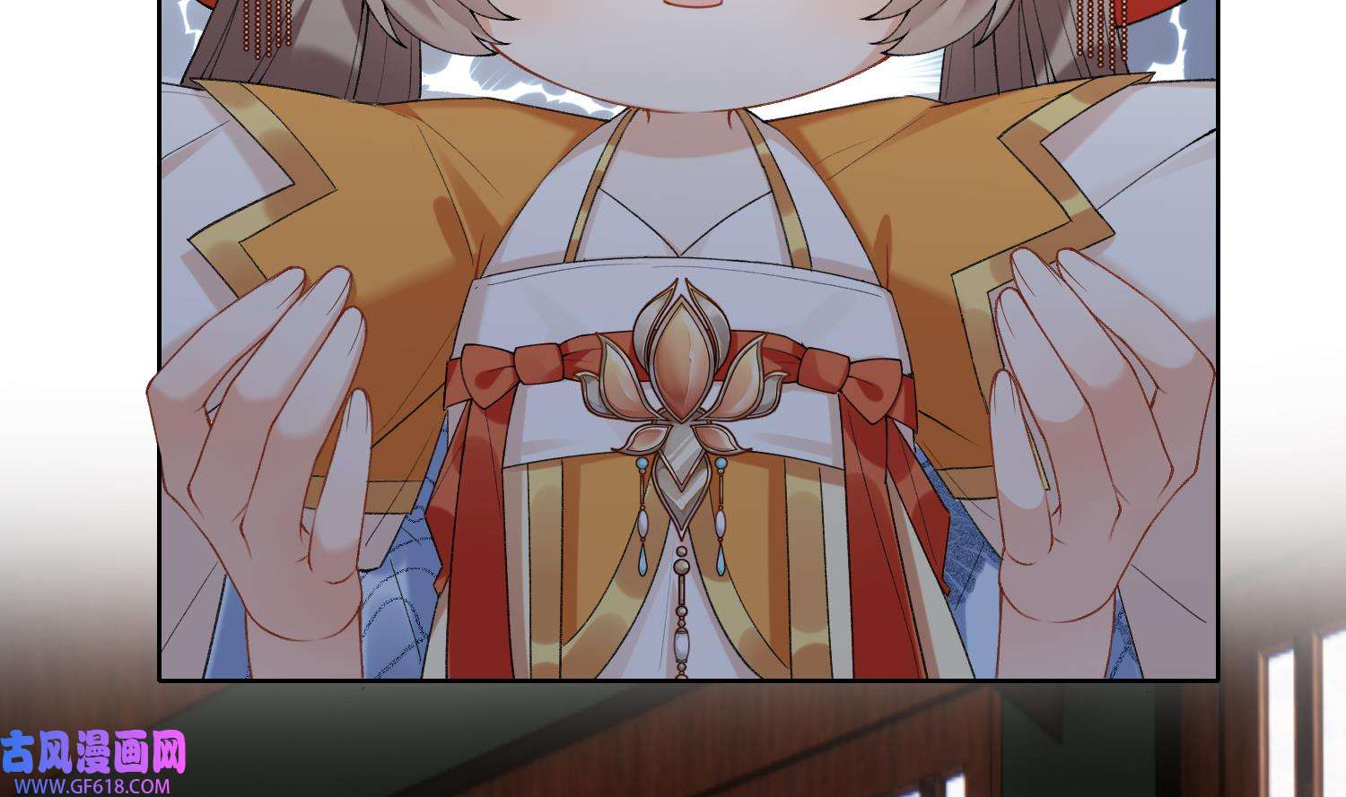 53.jpg