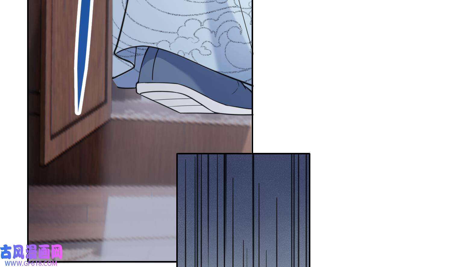 31.jpg
