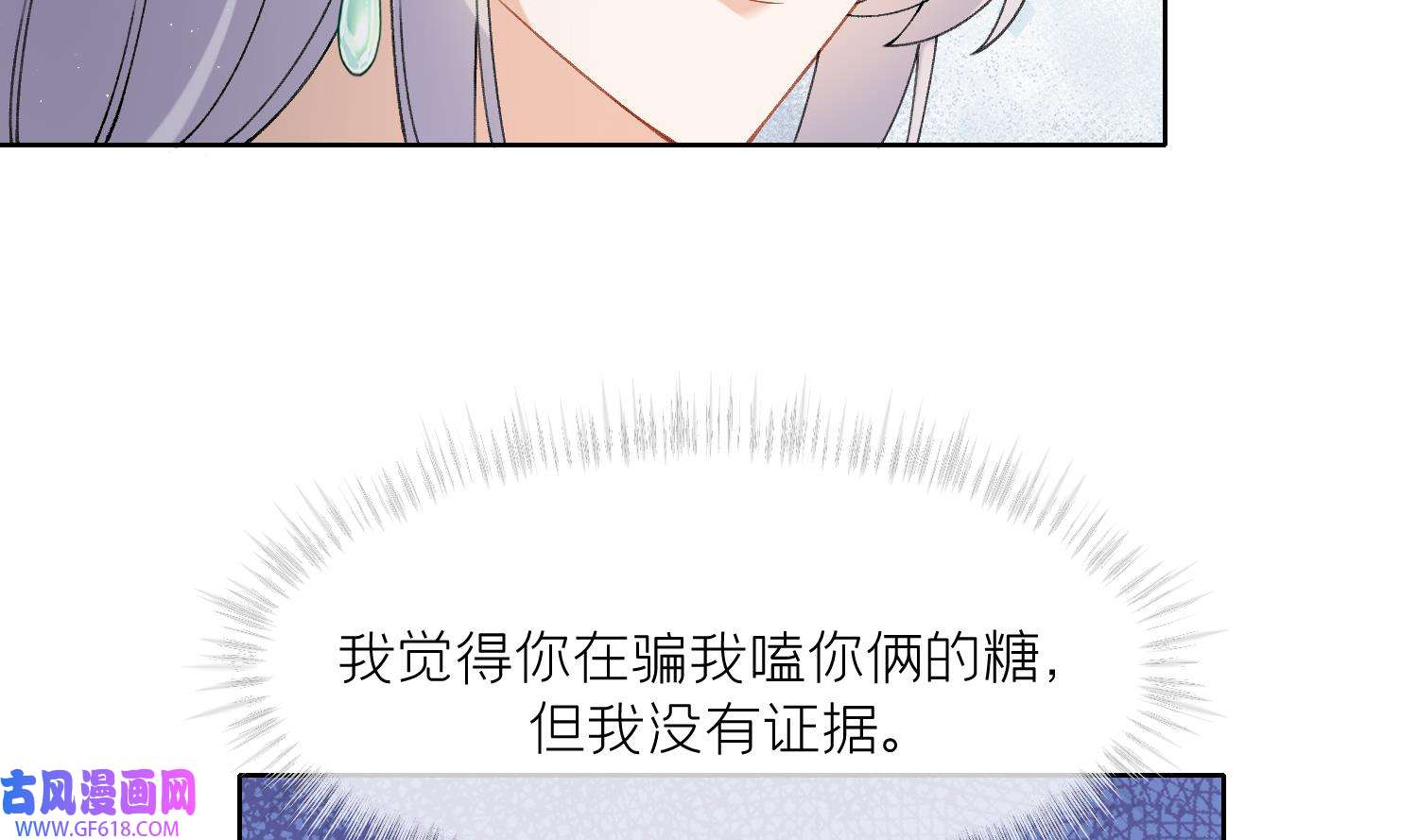 48.jpg