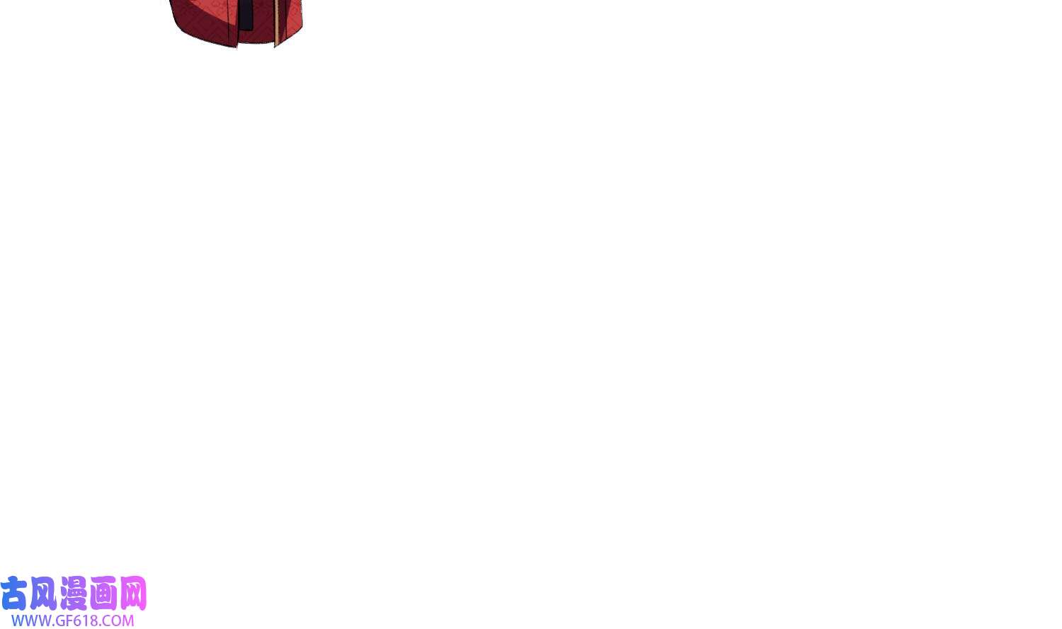 69.jpg