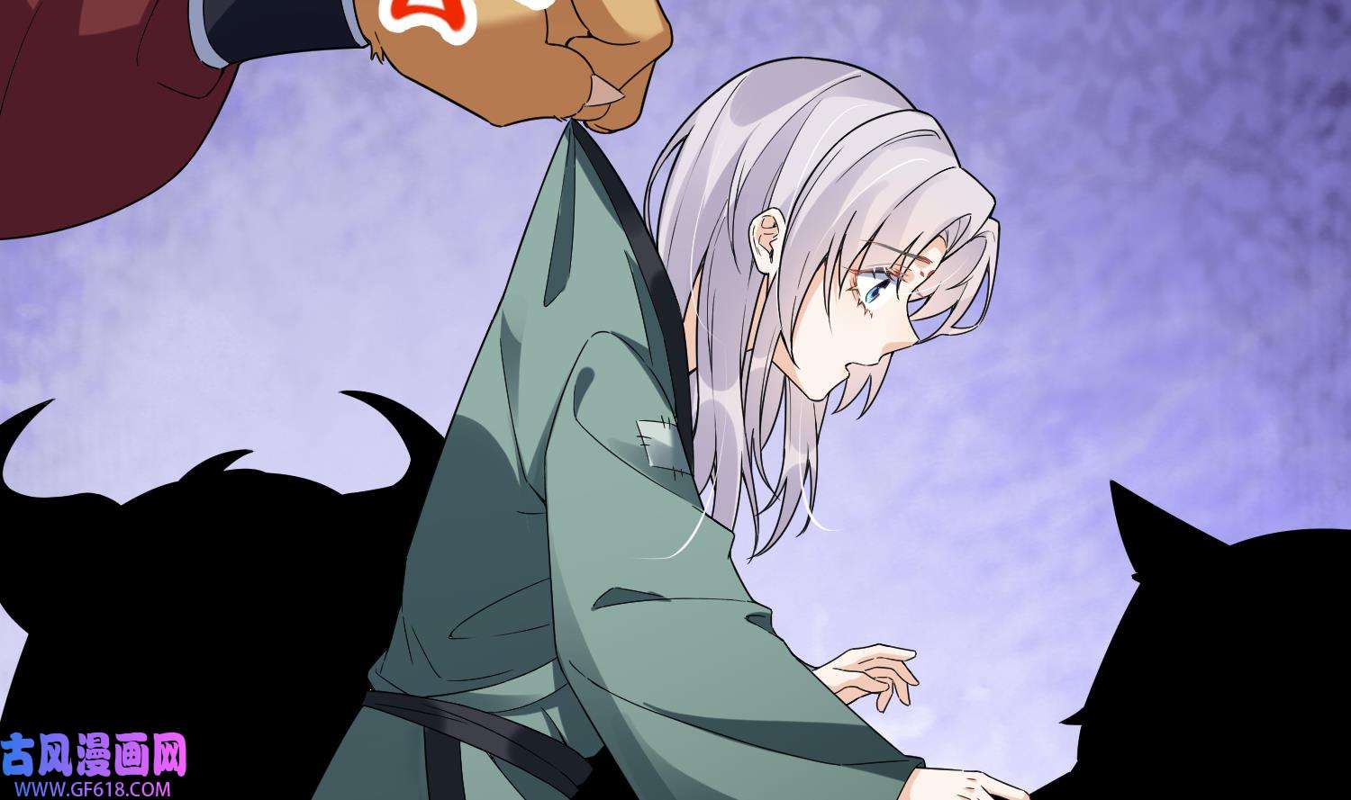 13.jpg