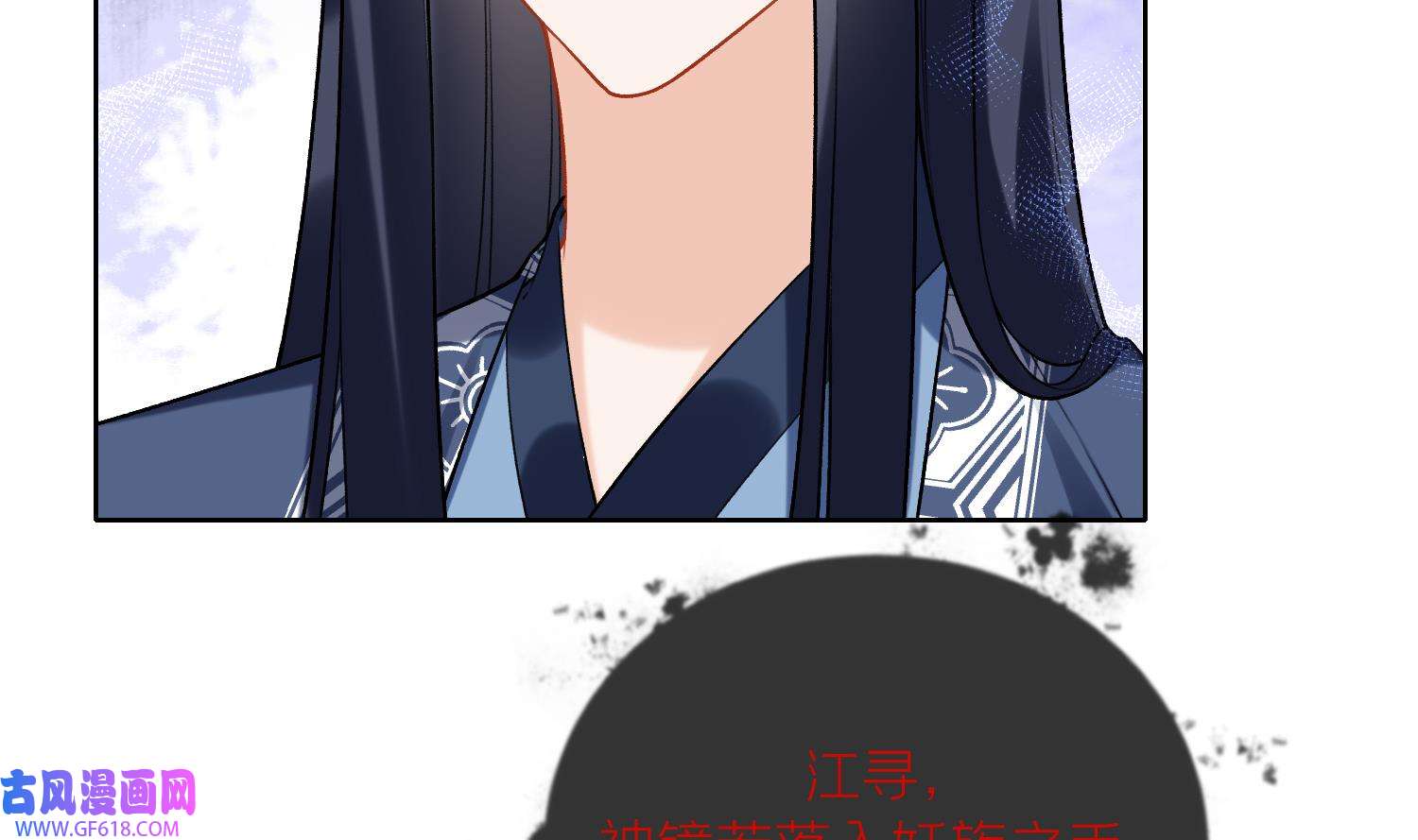 57.jpg
