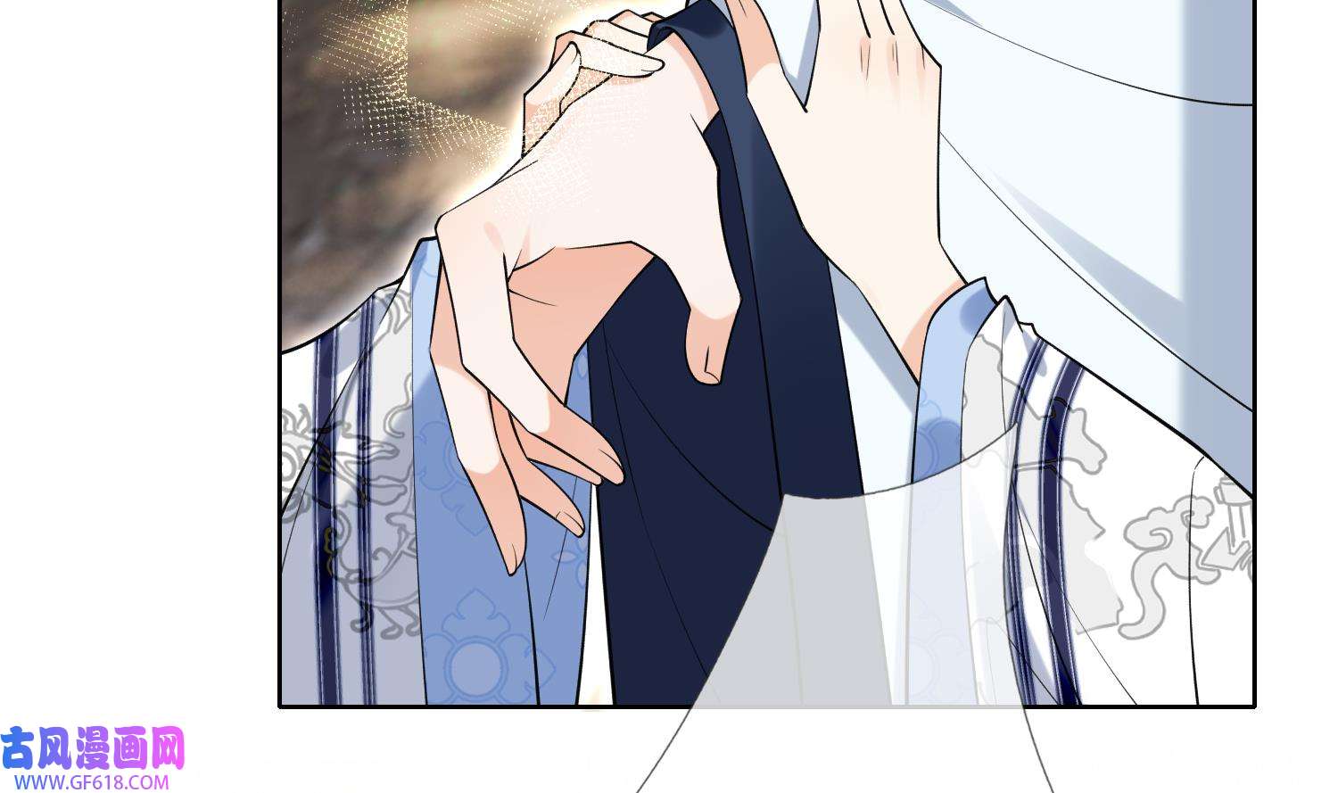 56.jpg