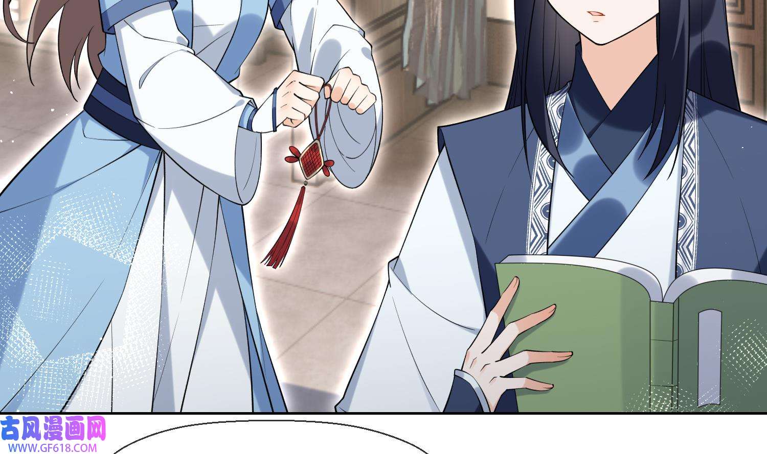 34.jpg