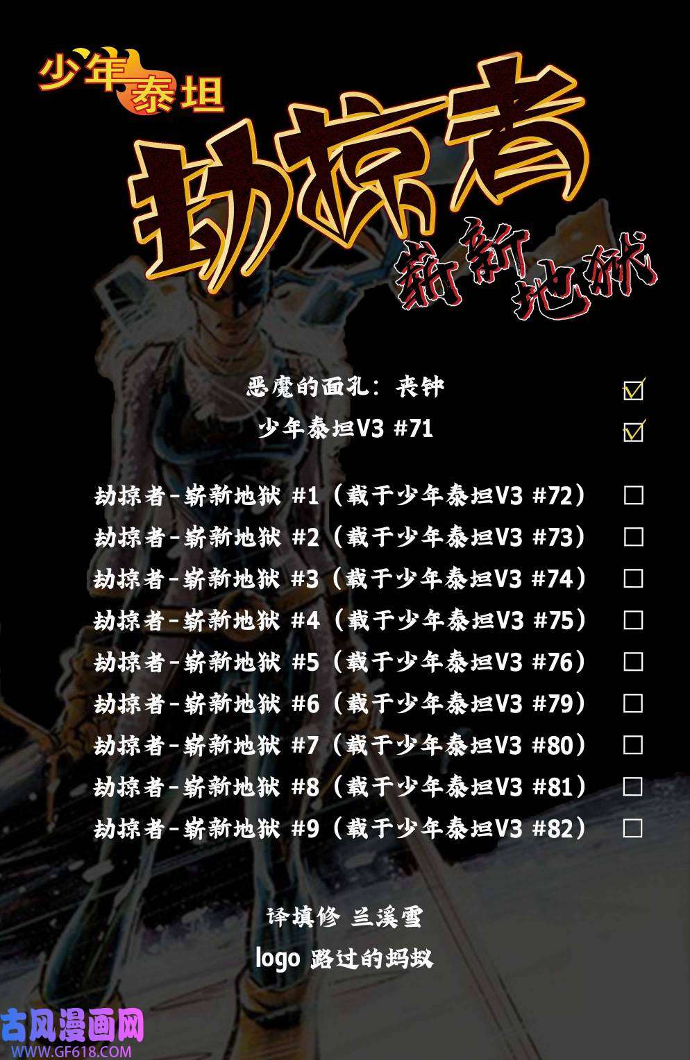 22.jpg