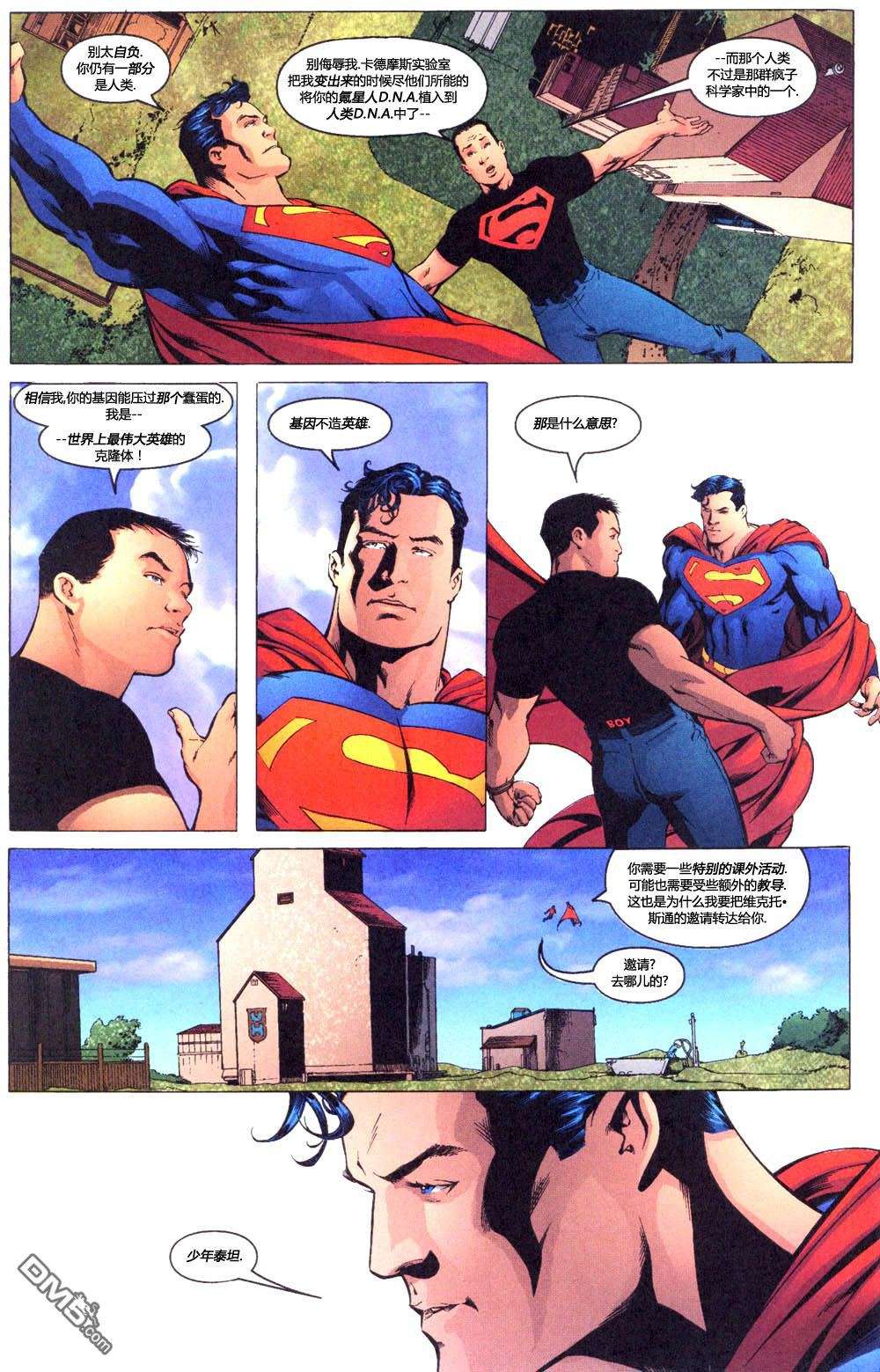8.jpg
