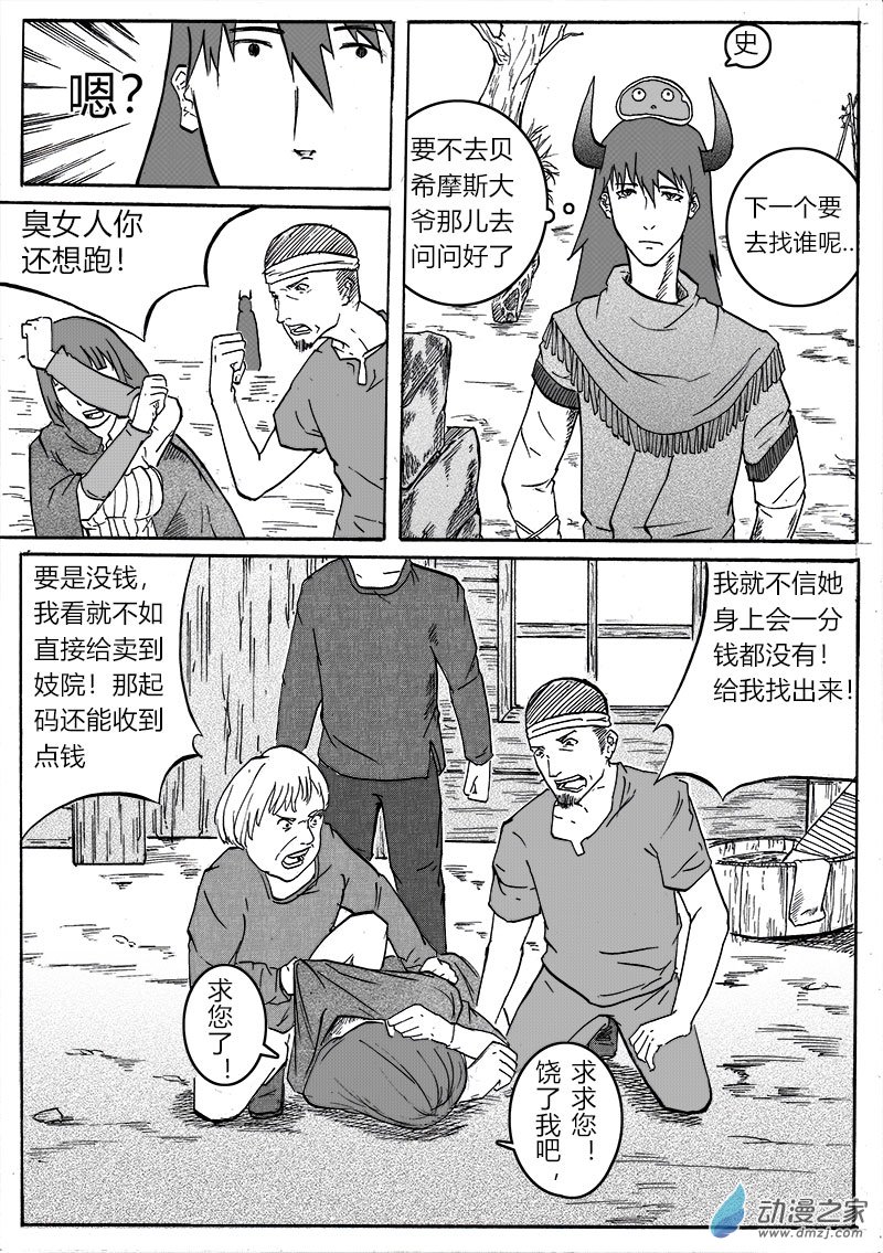 1.jpg