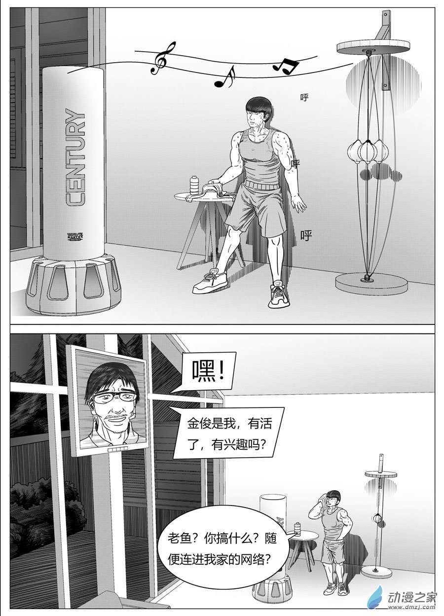 16.jpg