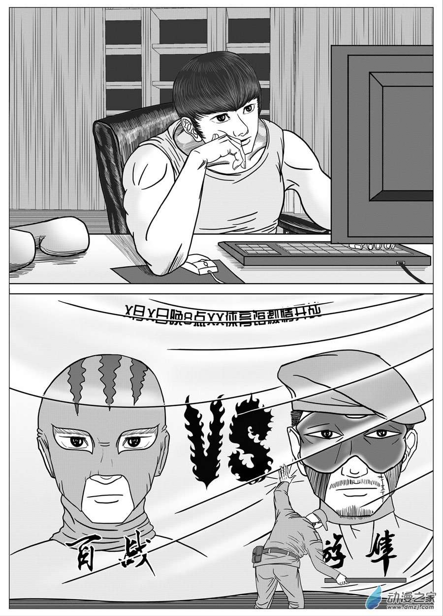 20.jpg