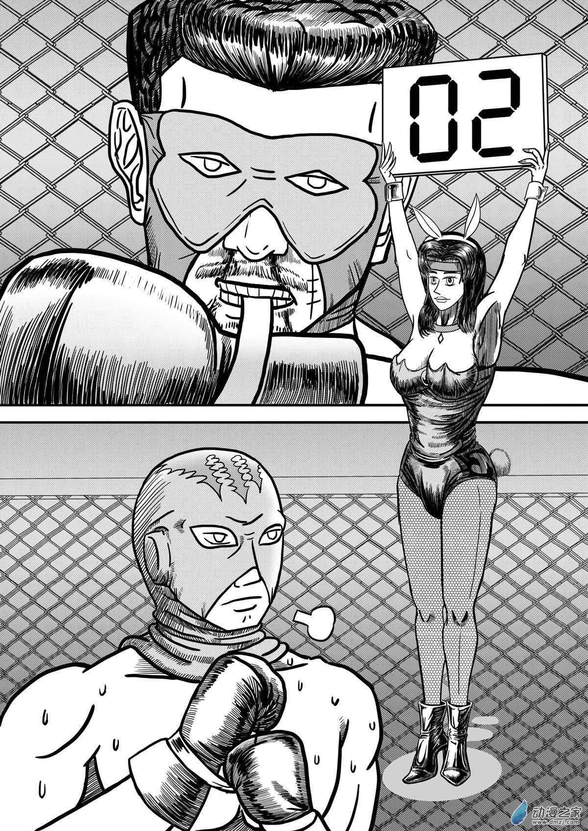 23.jpg