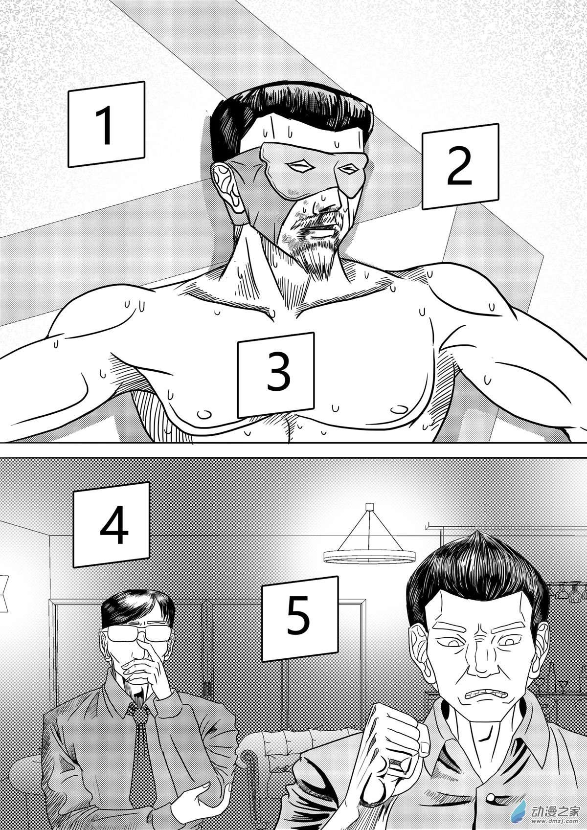 35.jpg