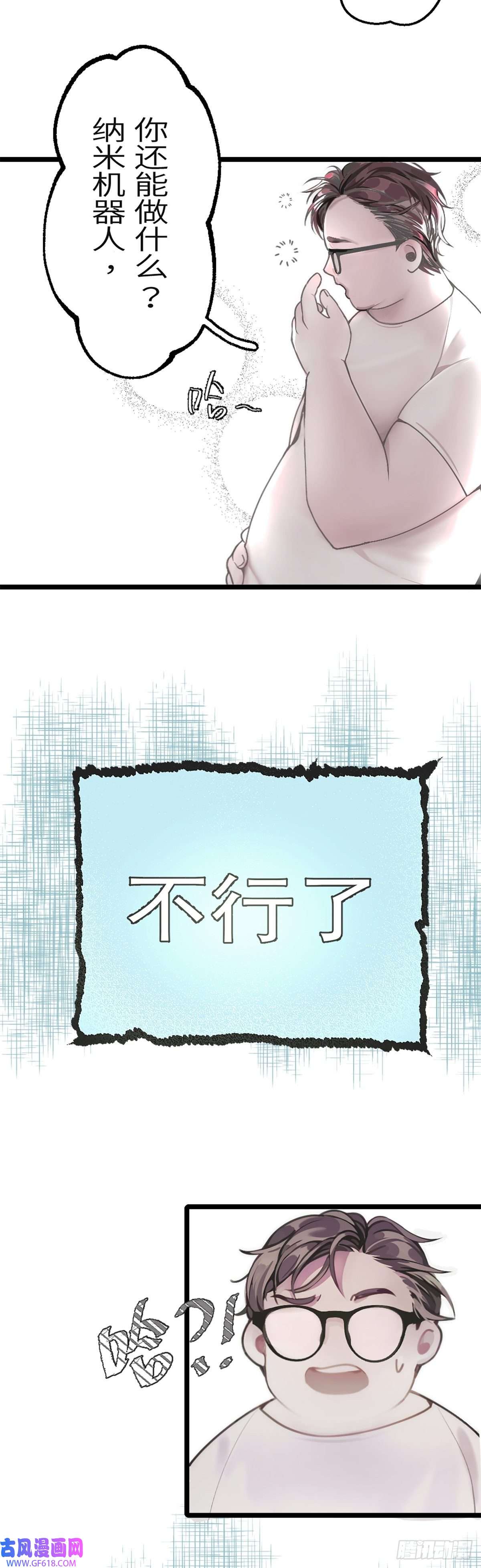 33.jpg