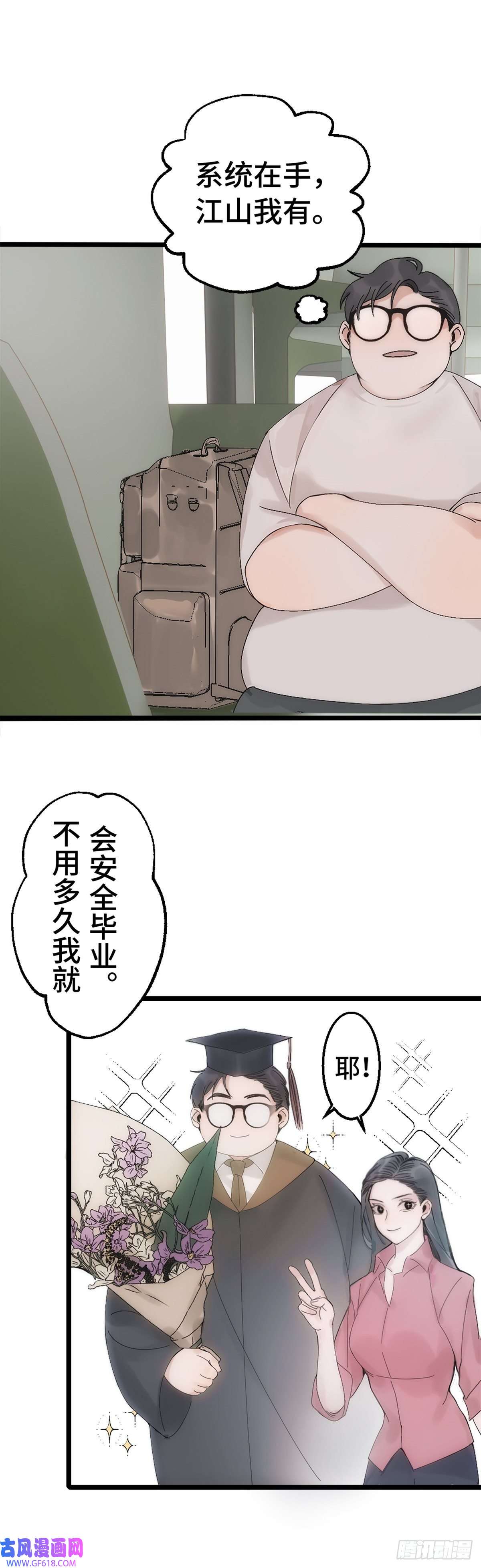 25.jpg