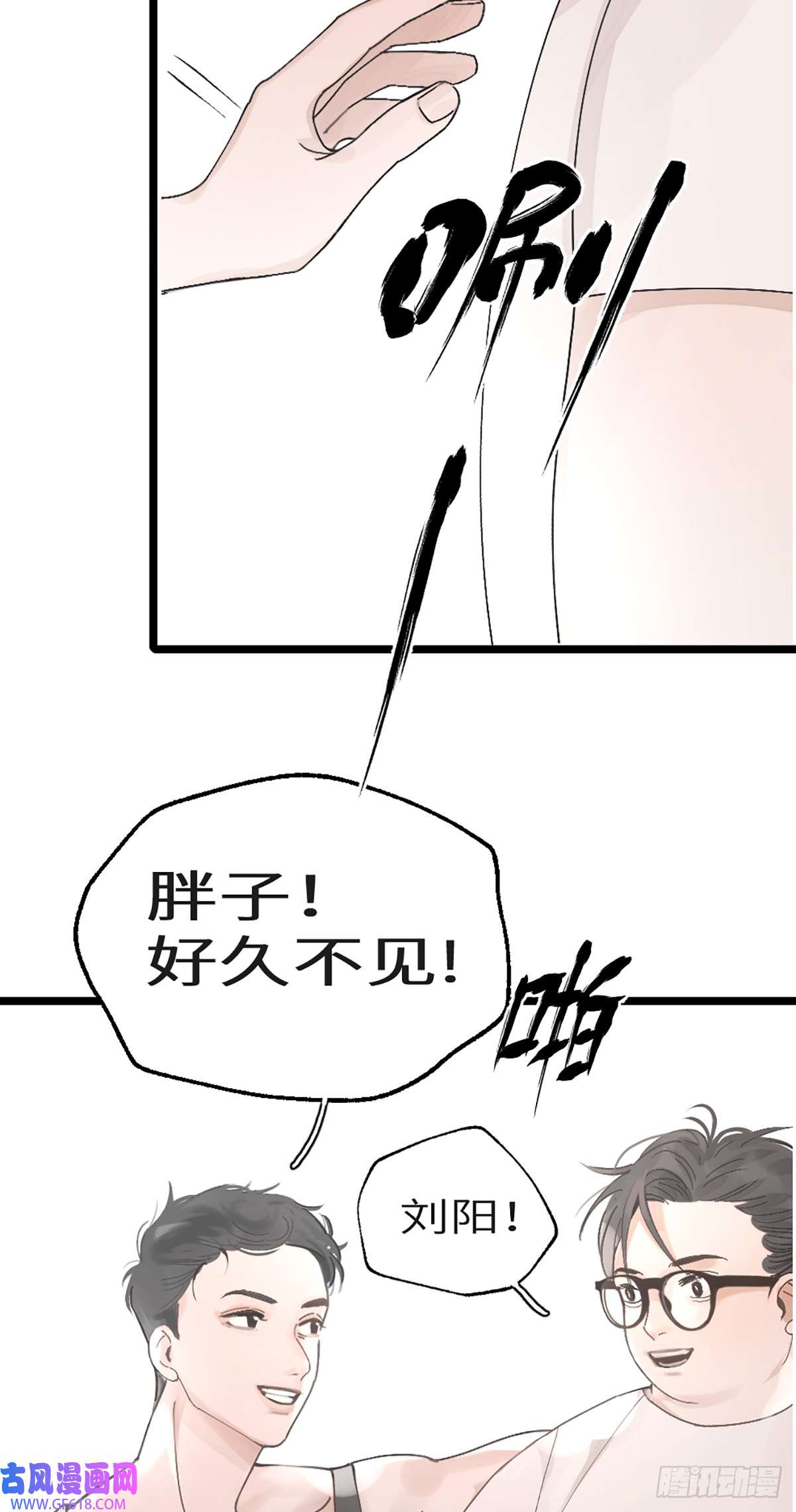 10.jpg