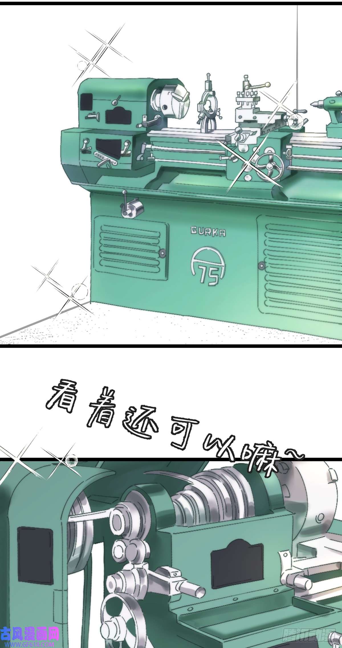 36.jpg