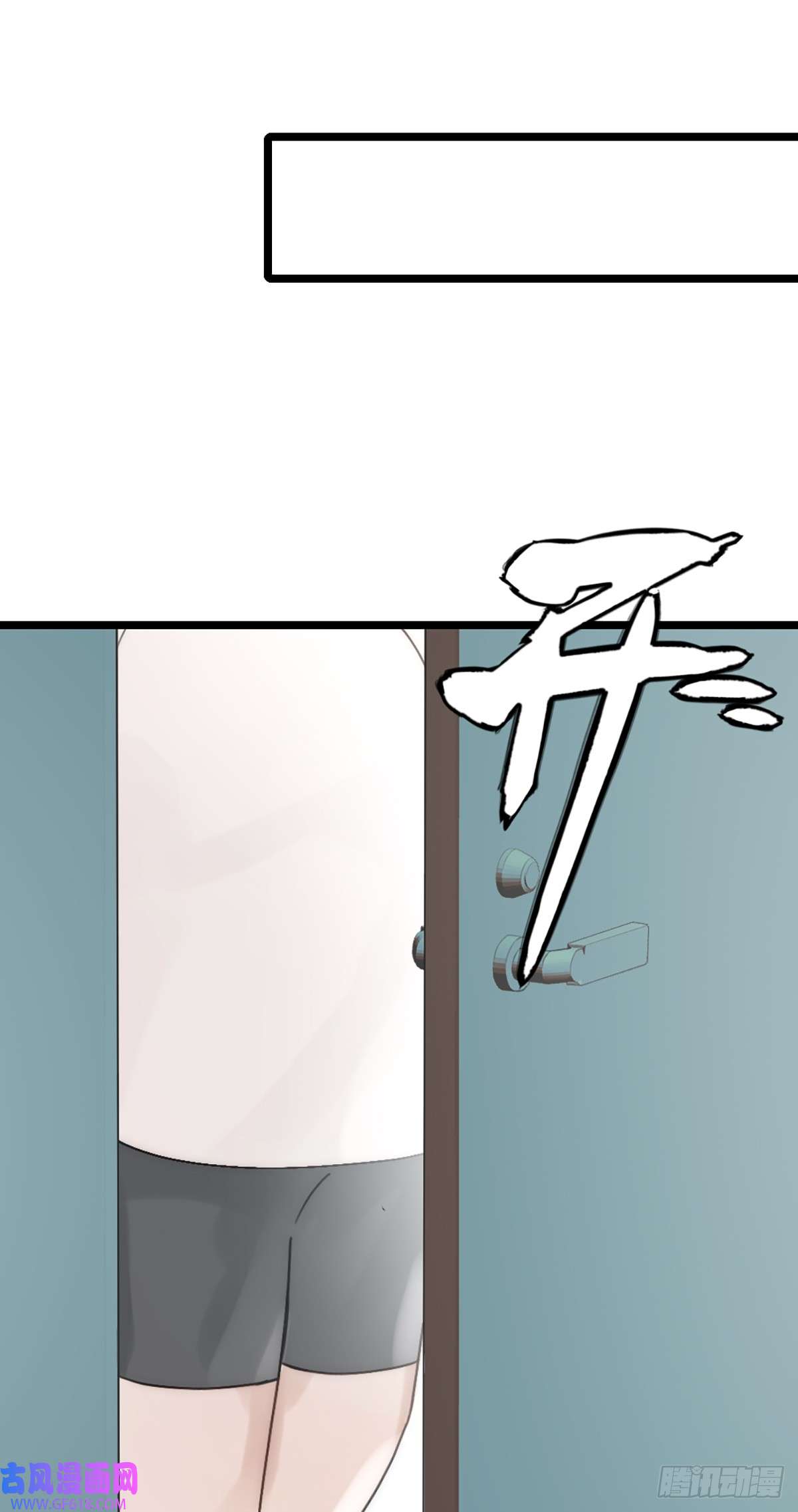 34.jpg