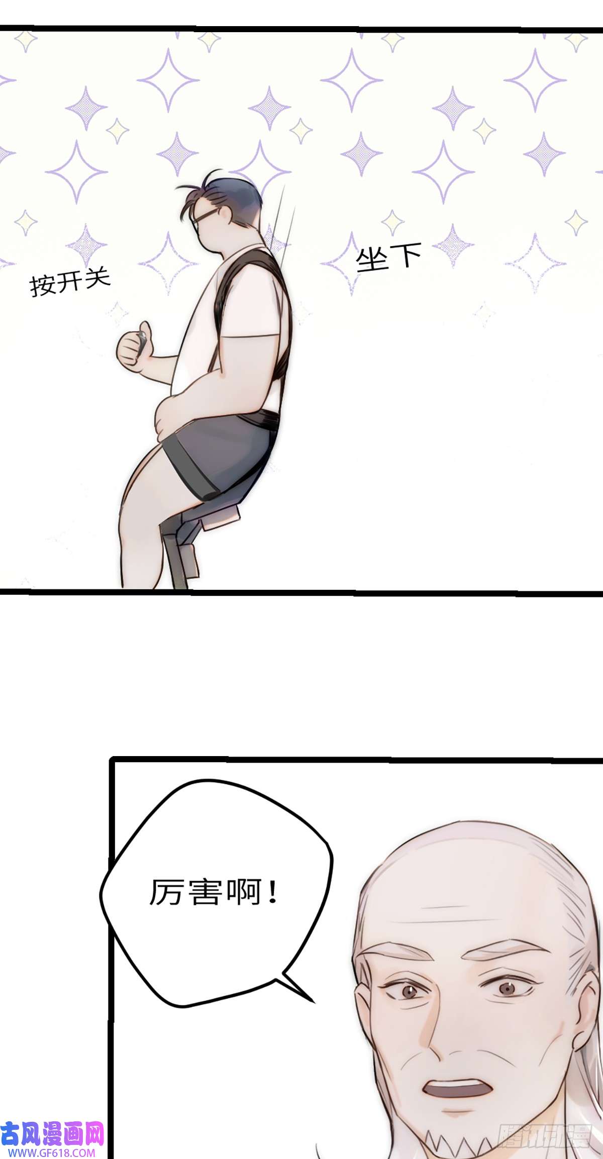 34.jpg