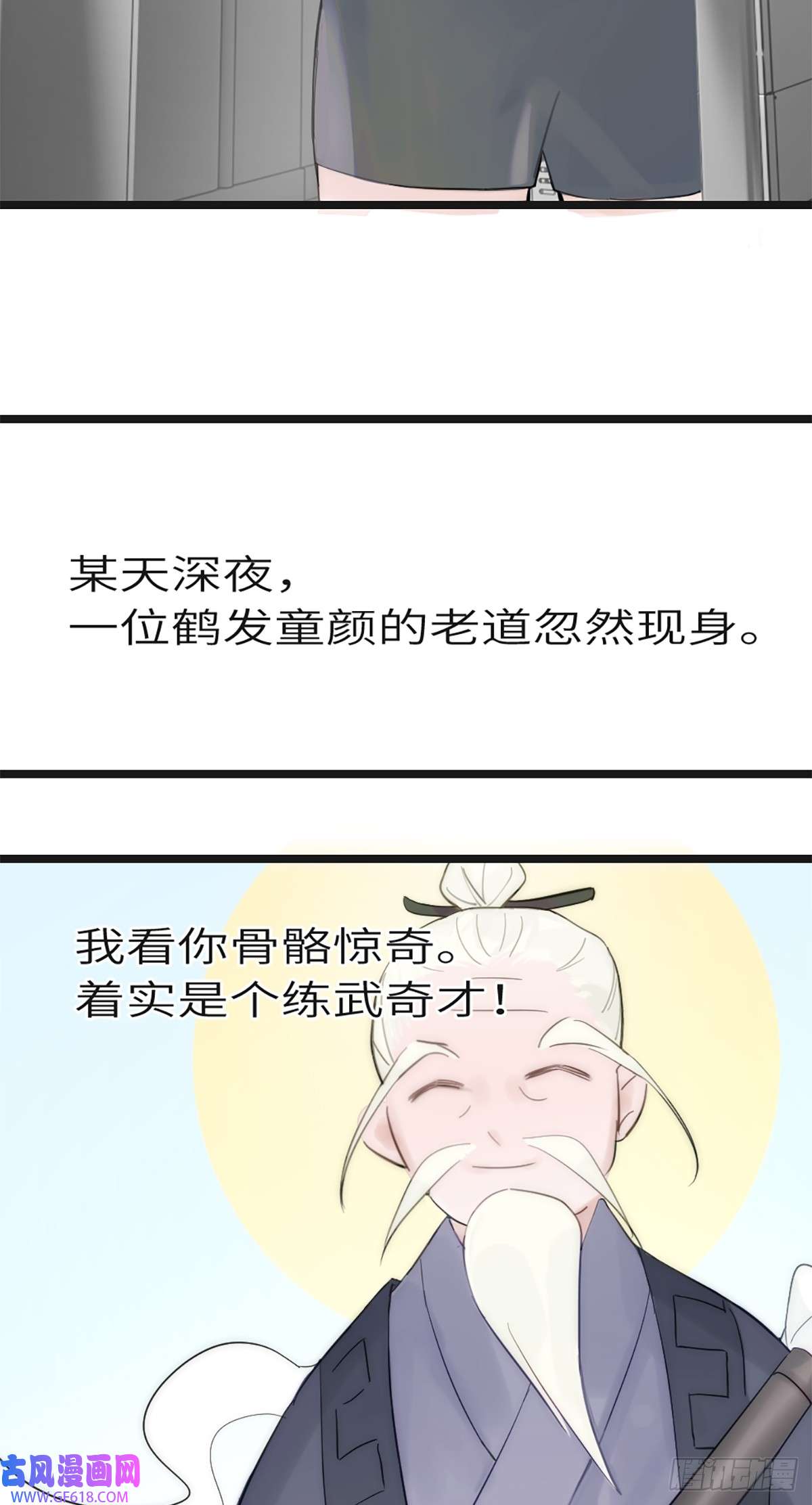 15.jpg