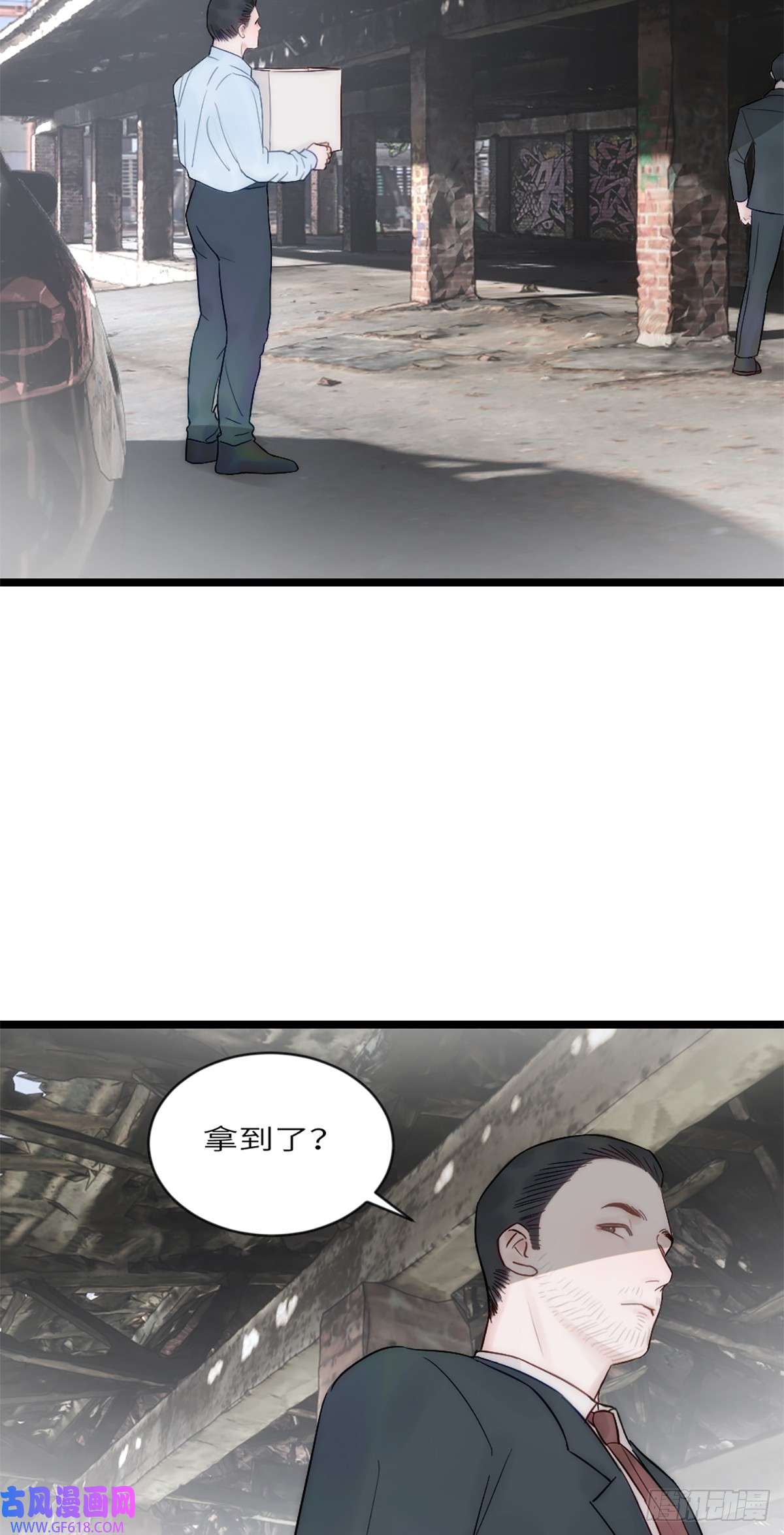 41.jpg