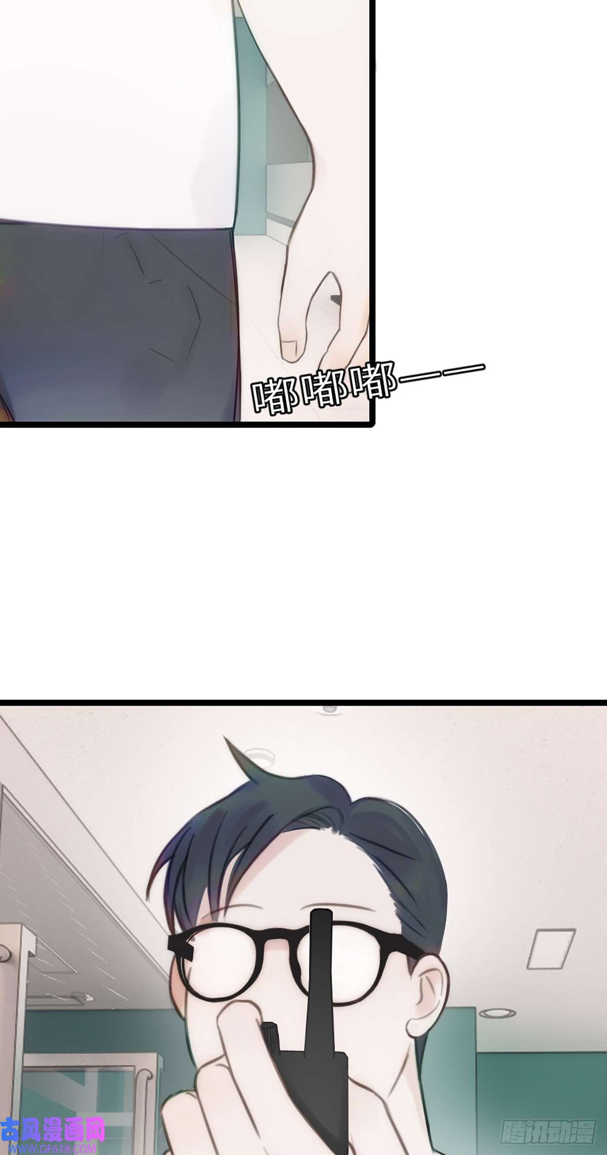 40.jpg