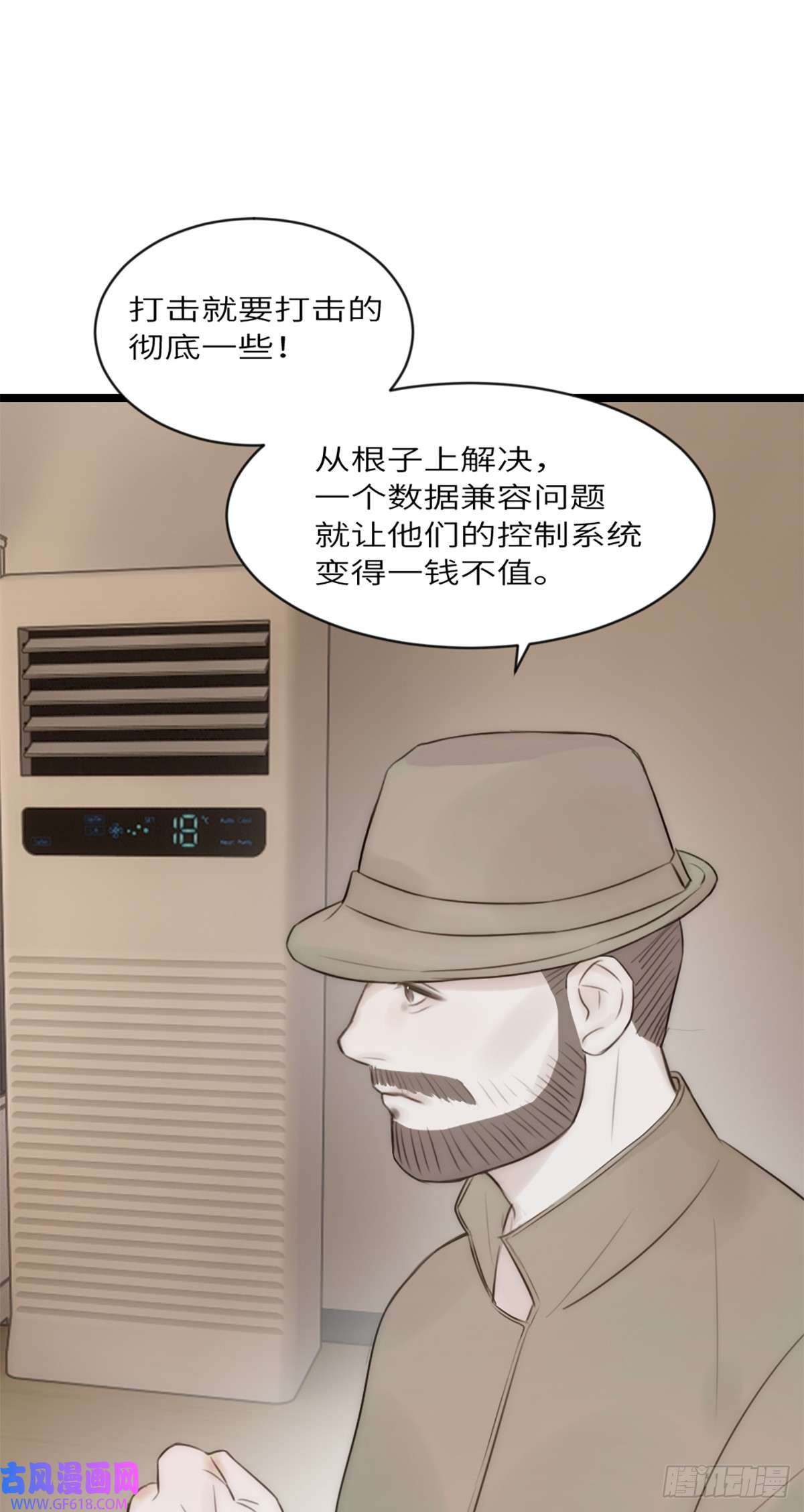 27.jpg