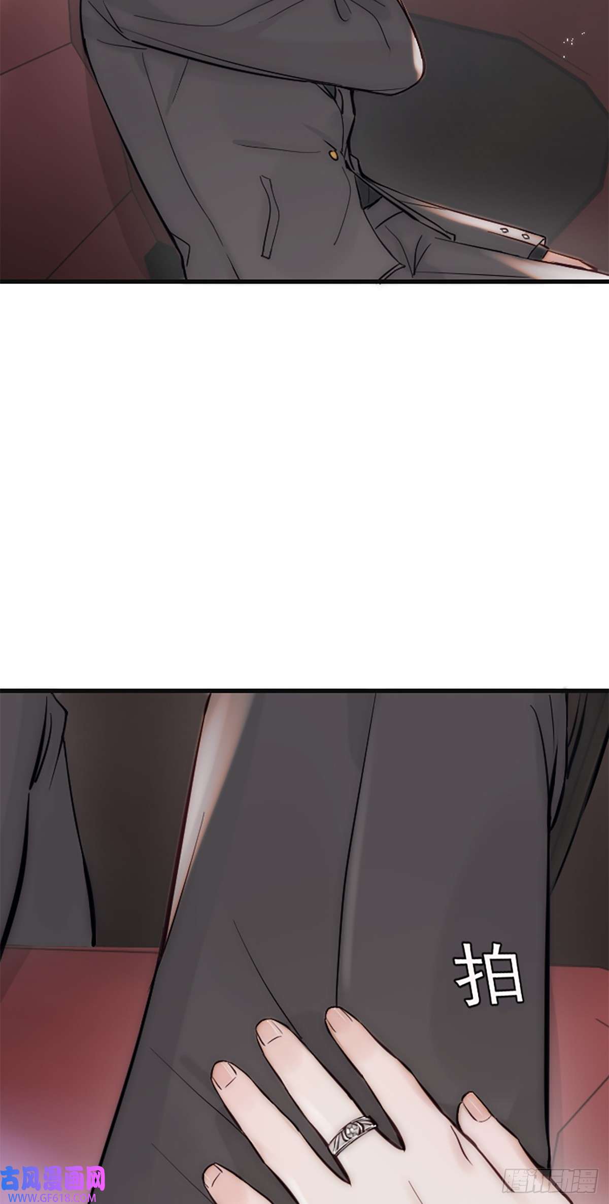 36.jpg