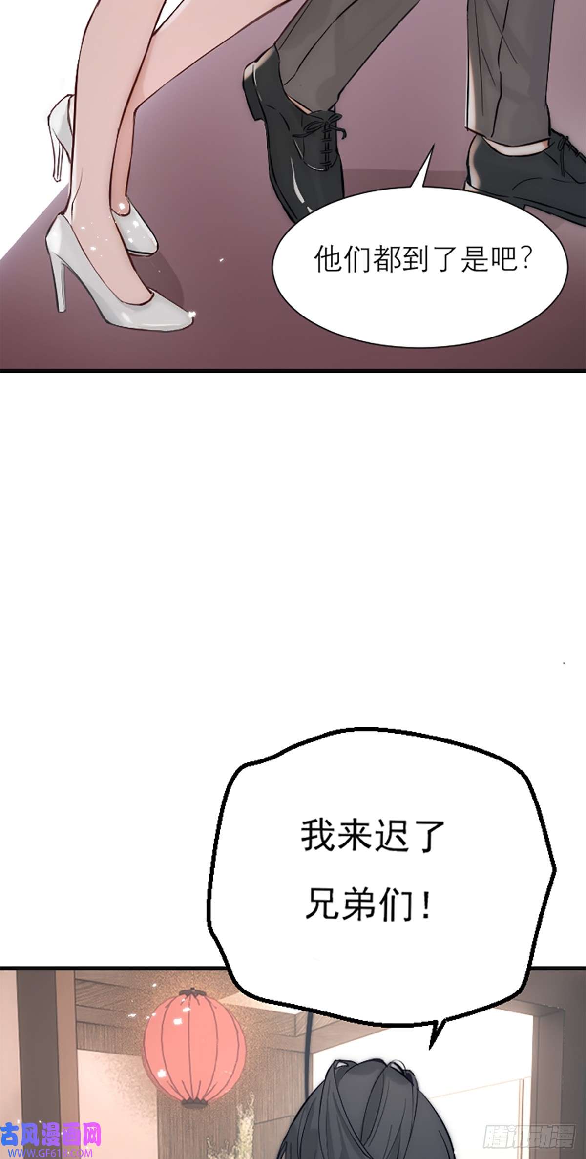 41.jpg
