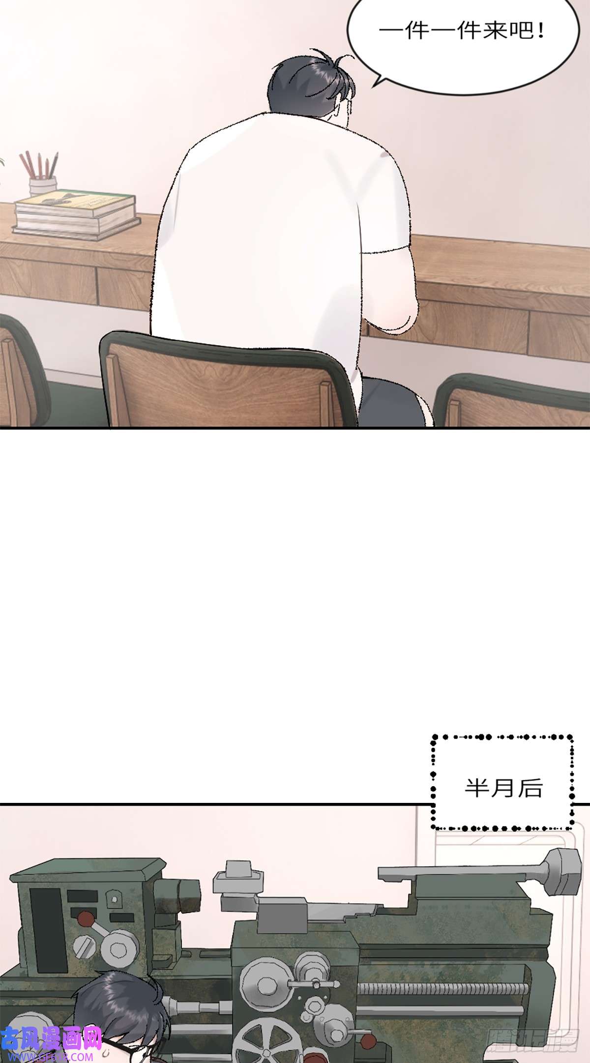 26.jpg