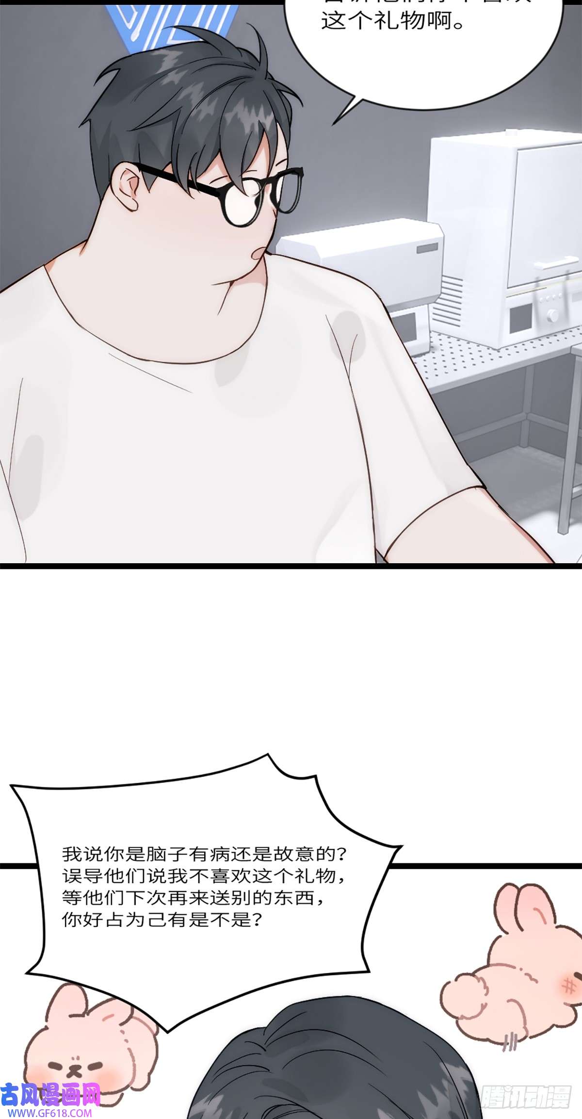 35.jpg