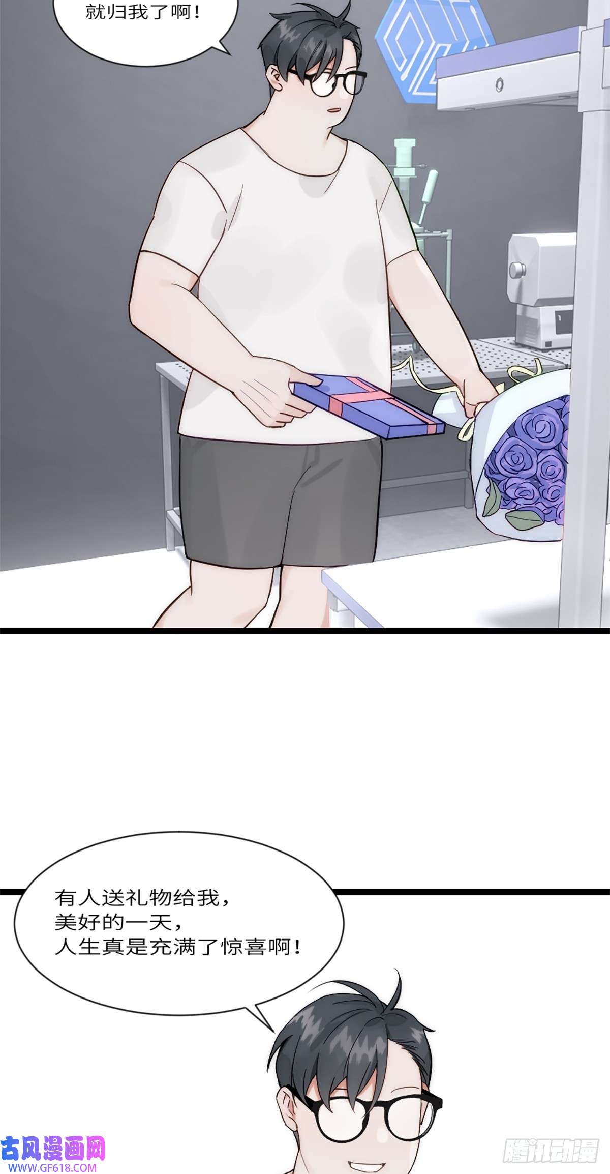 32.jpg
