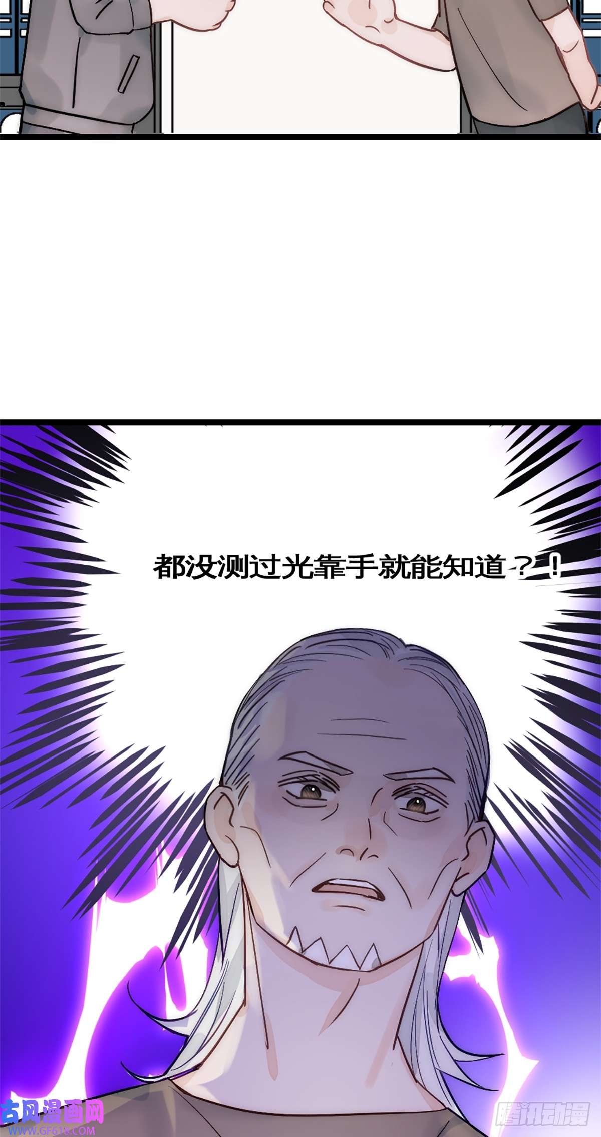 40.jpg