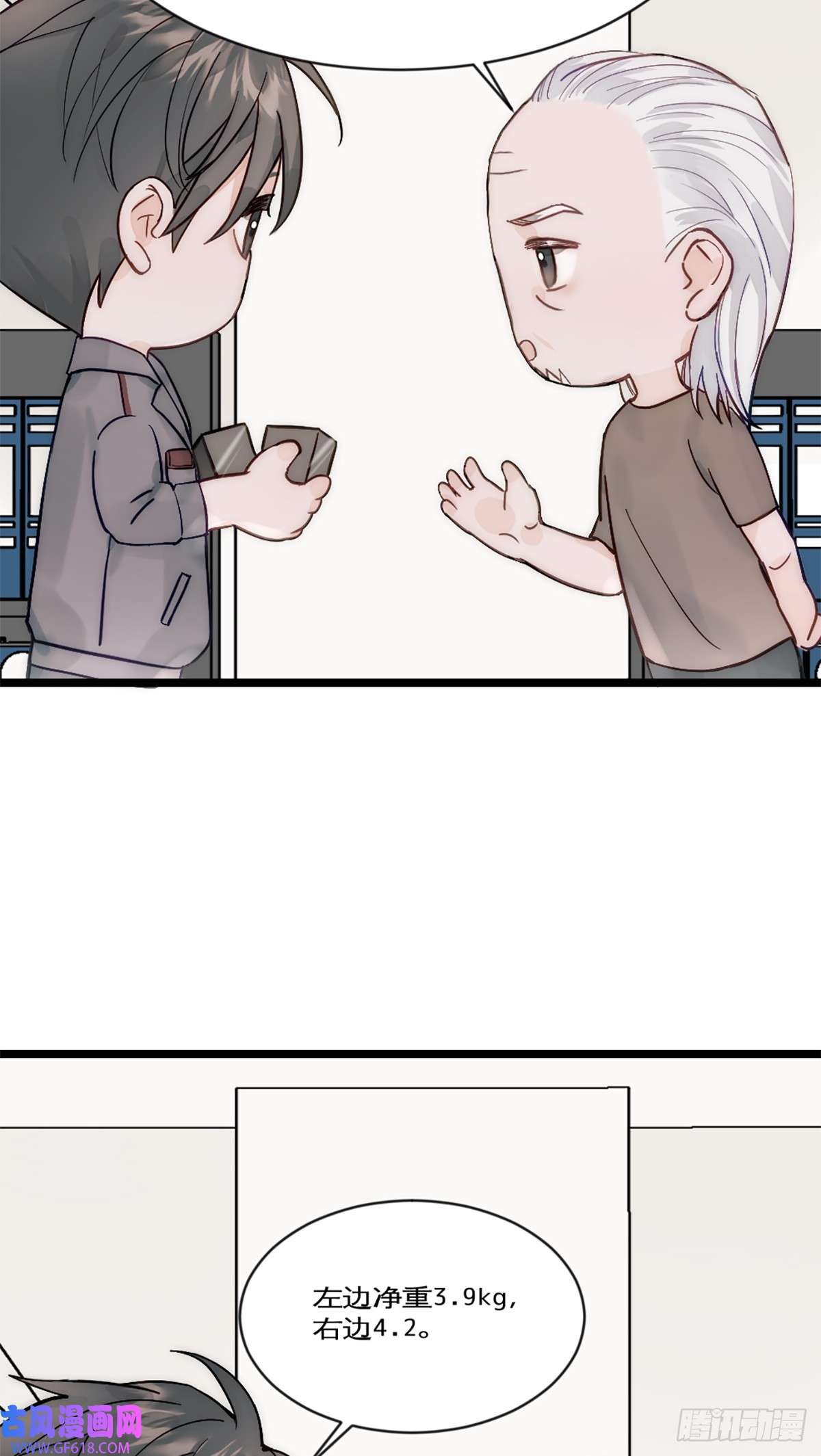 34.jpg