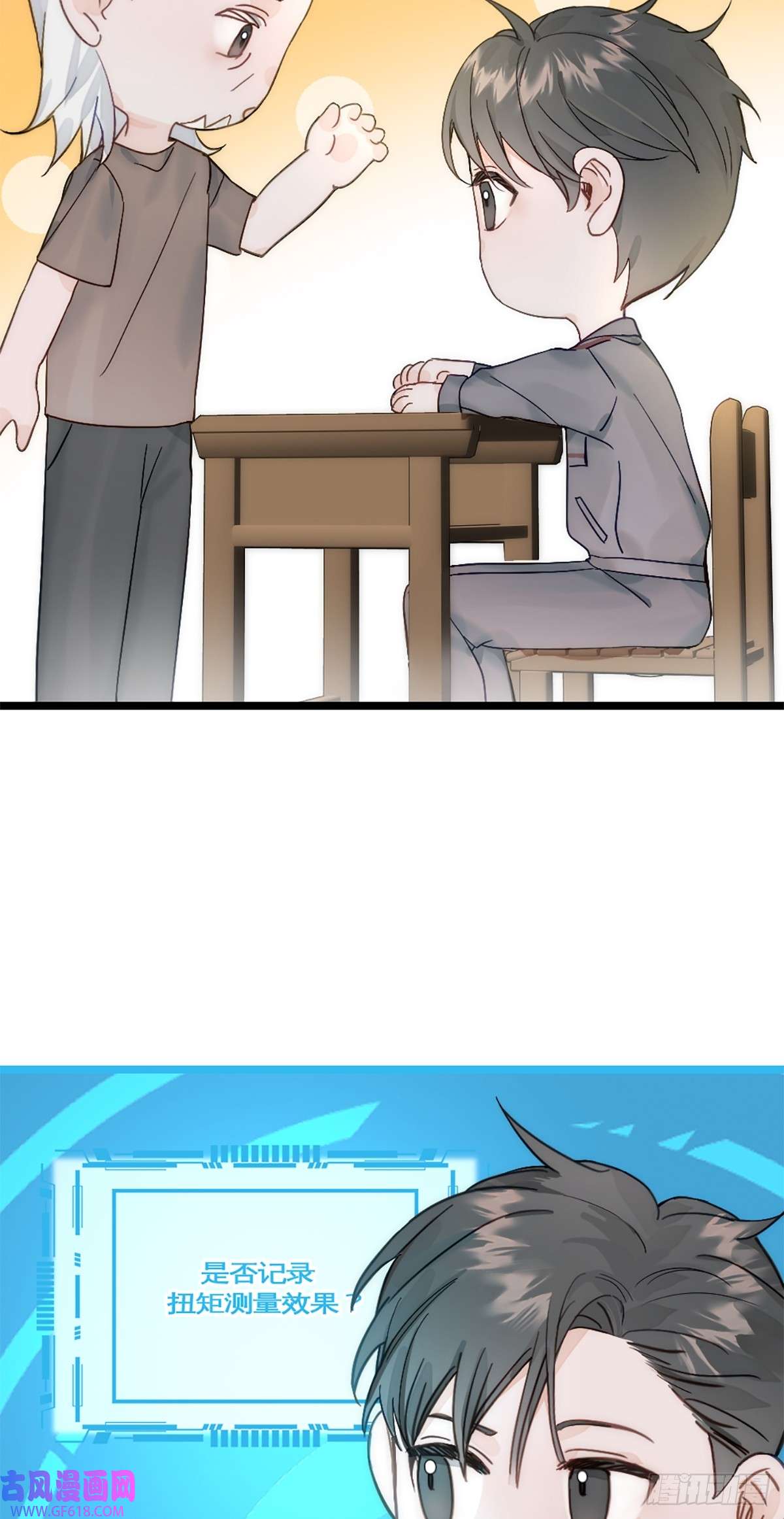 24.jpg
