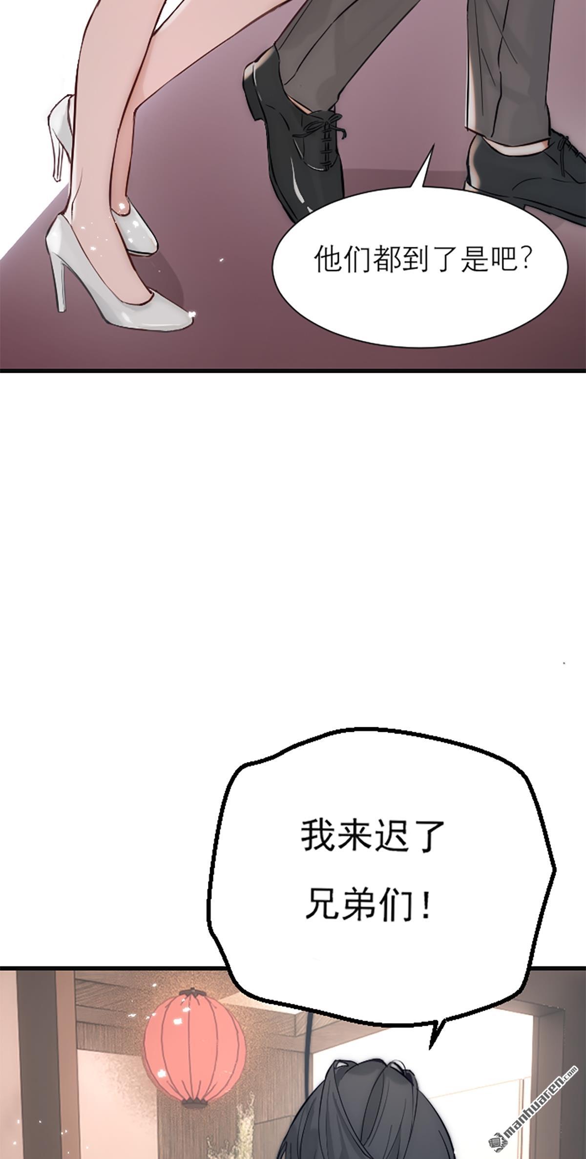 41.jpg