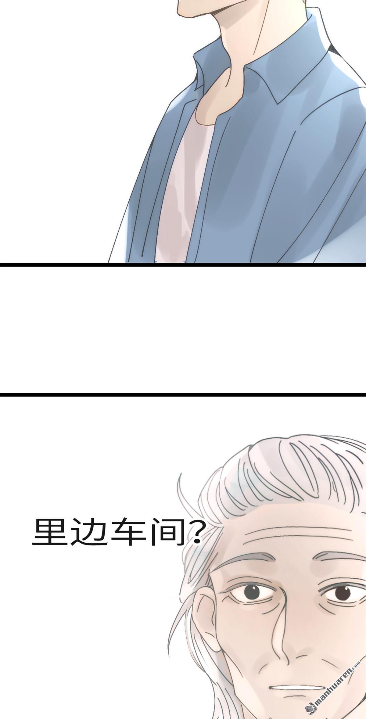 40.jpg