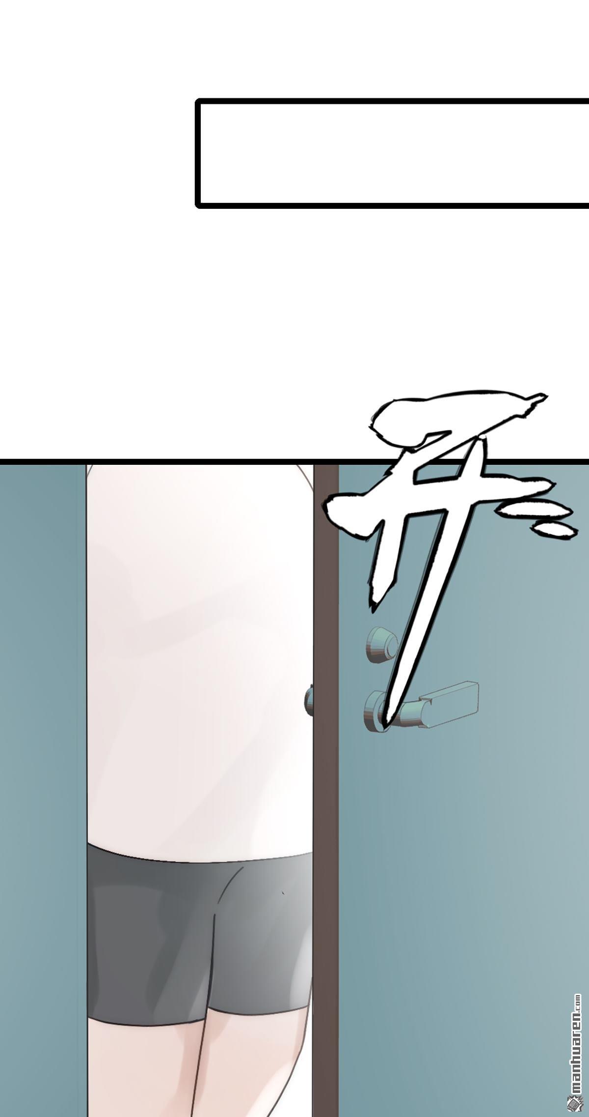 34.jpg