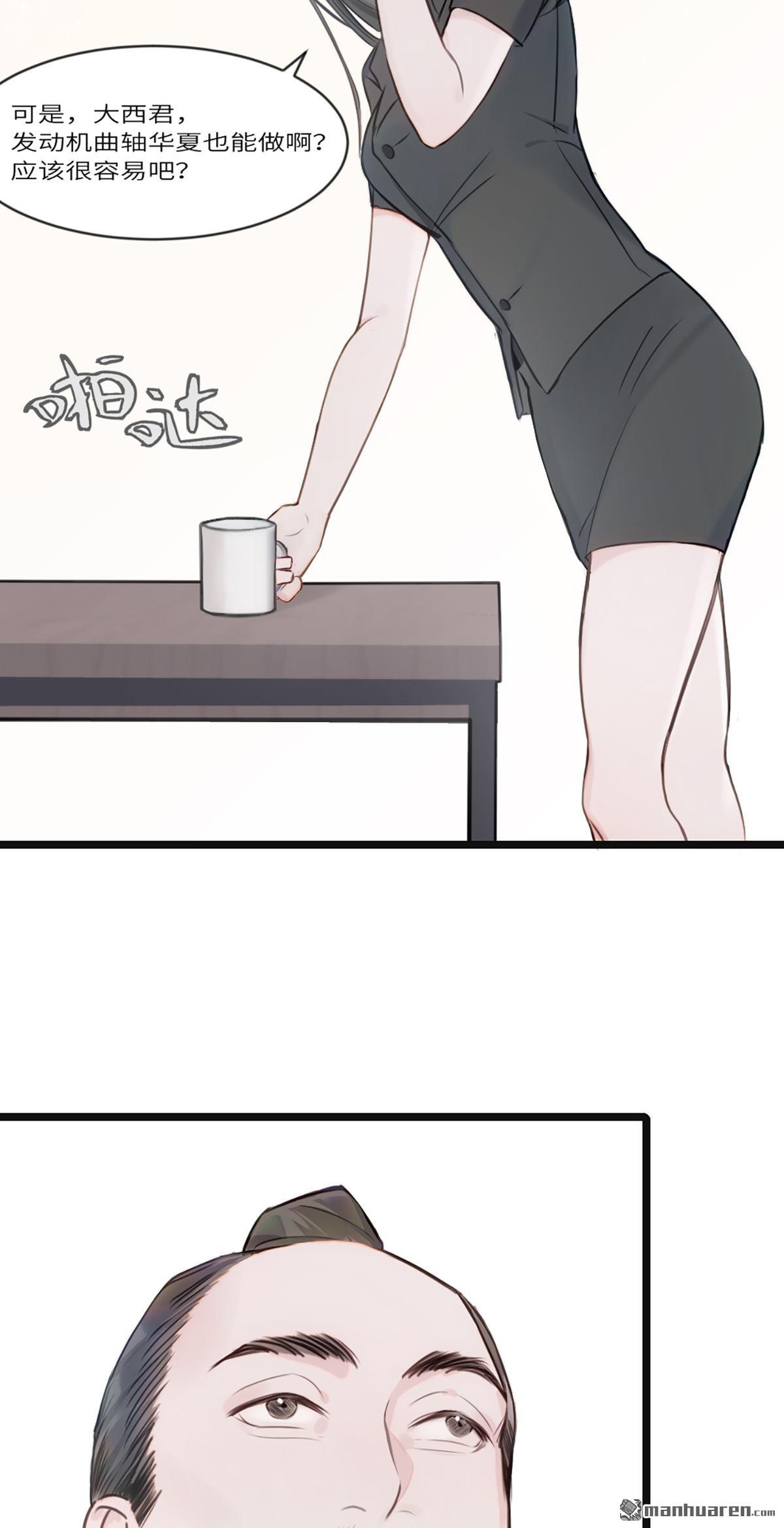33.jpg