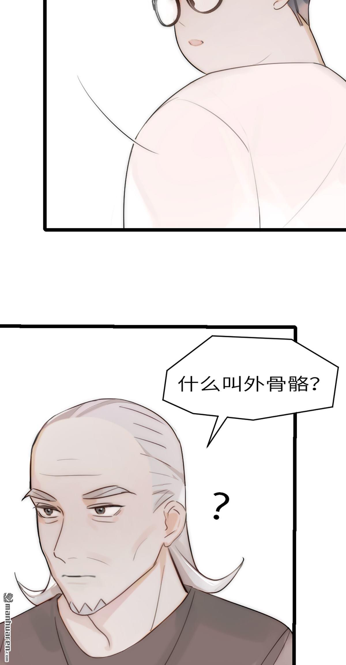 31.jpg