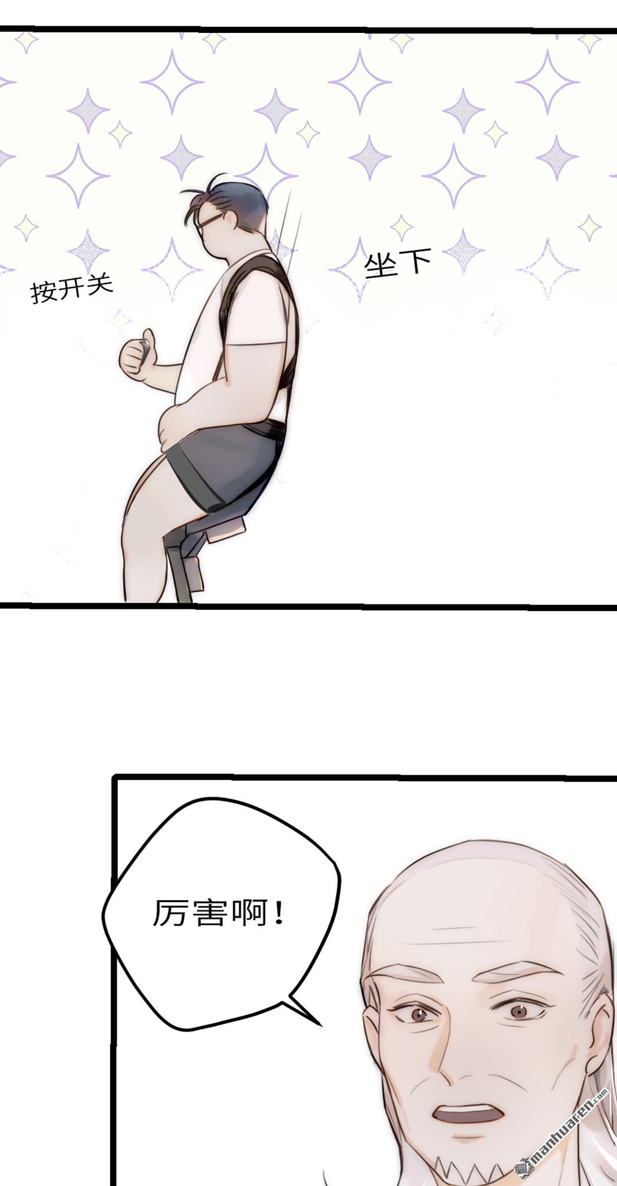 34.jpg
