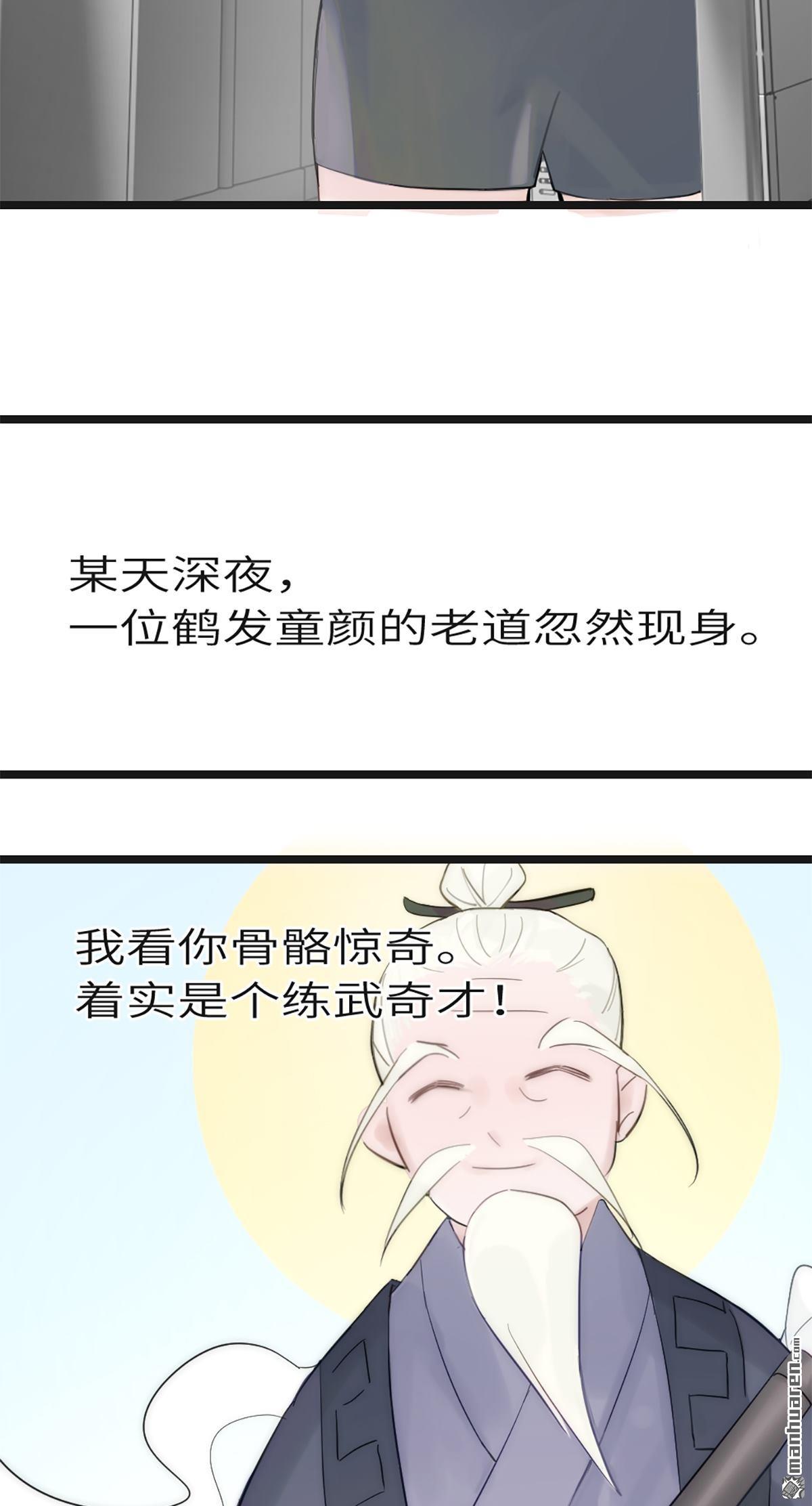 15.jpg