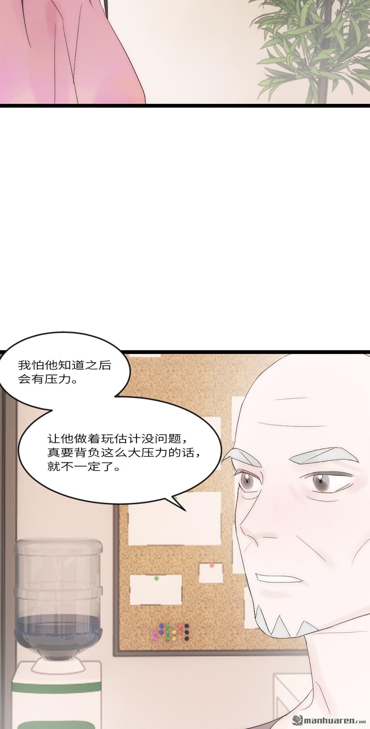 39.jpg