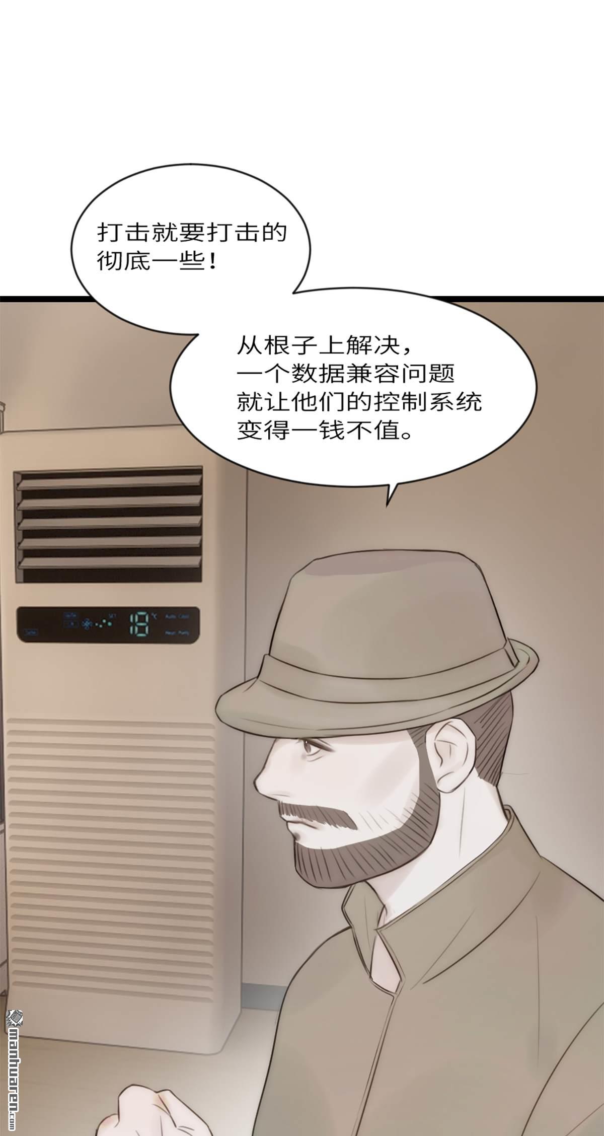 27.jpg