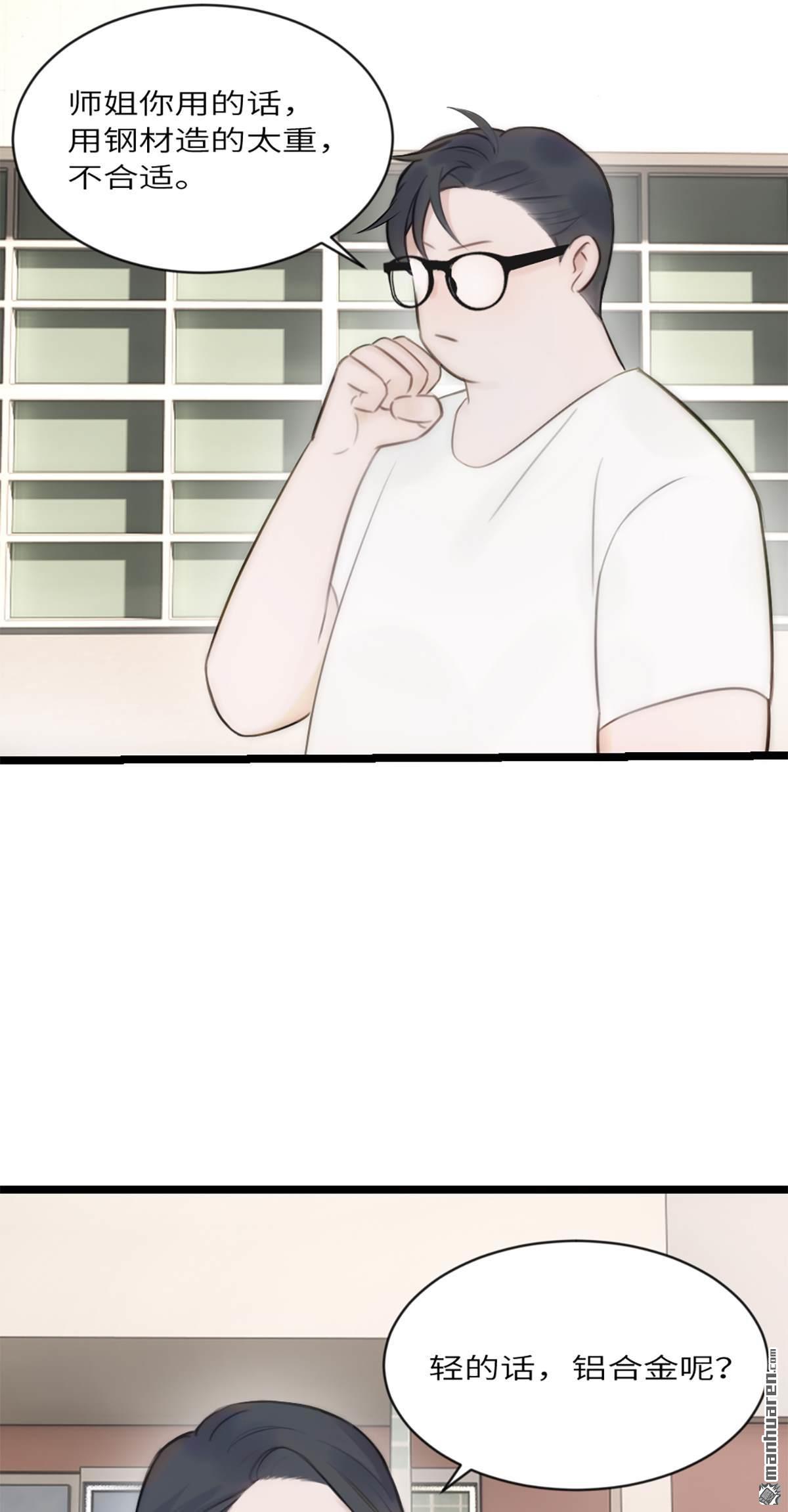 28.jpg