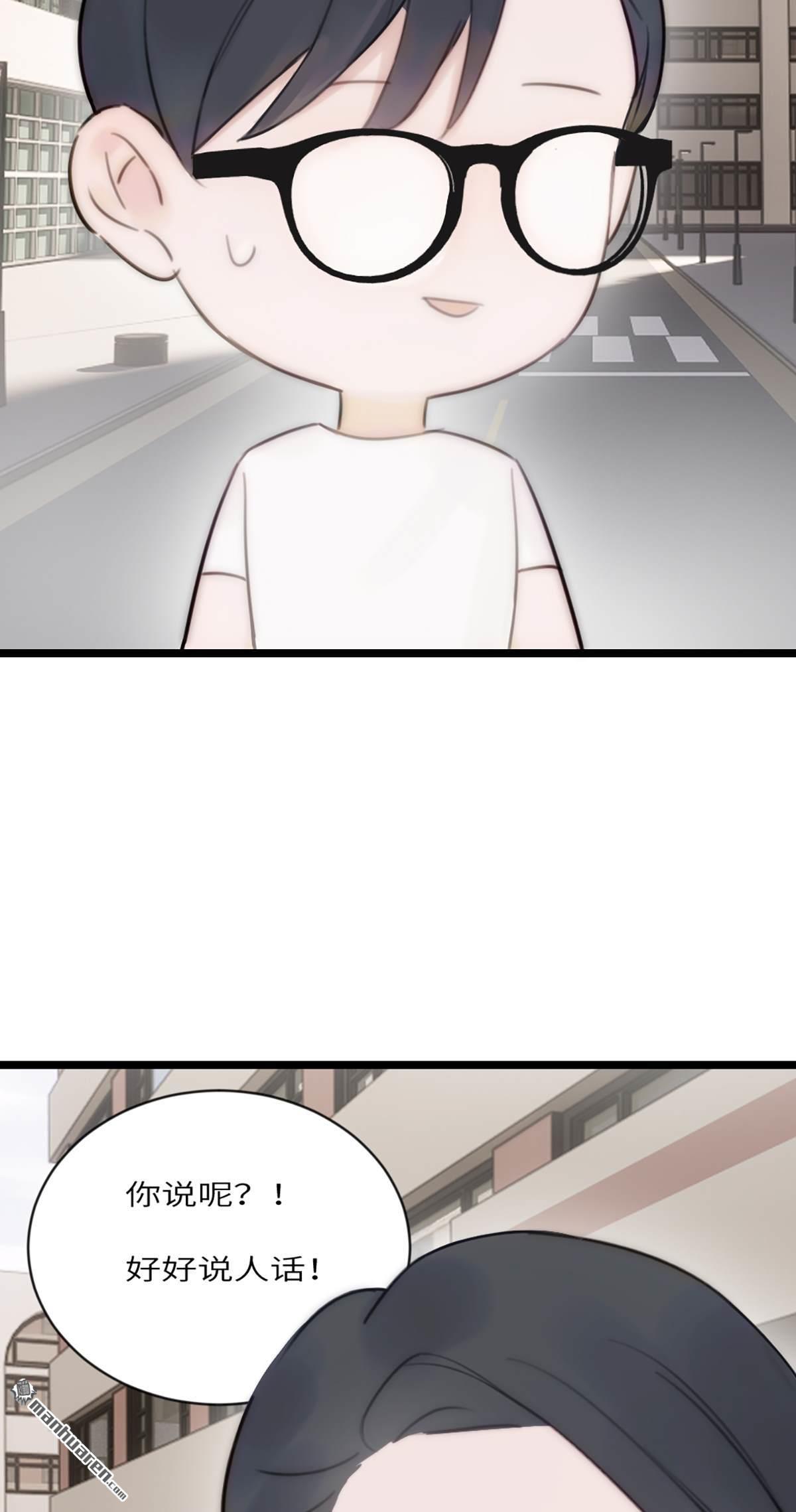37.jpg