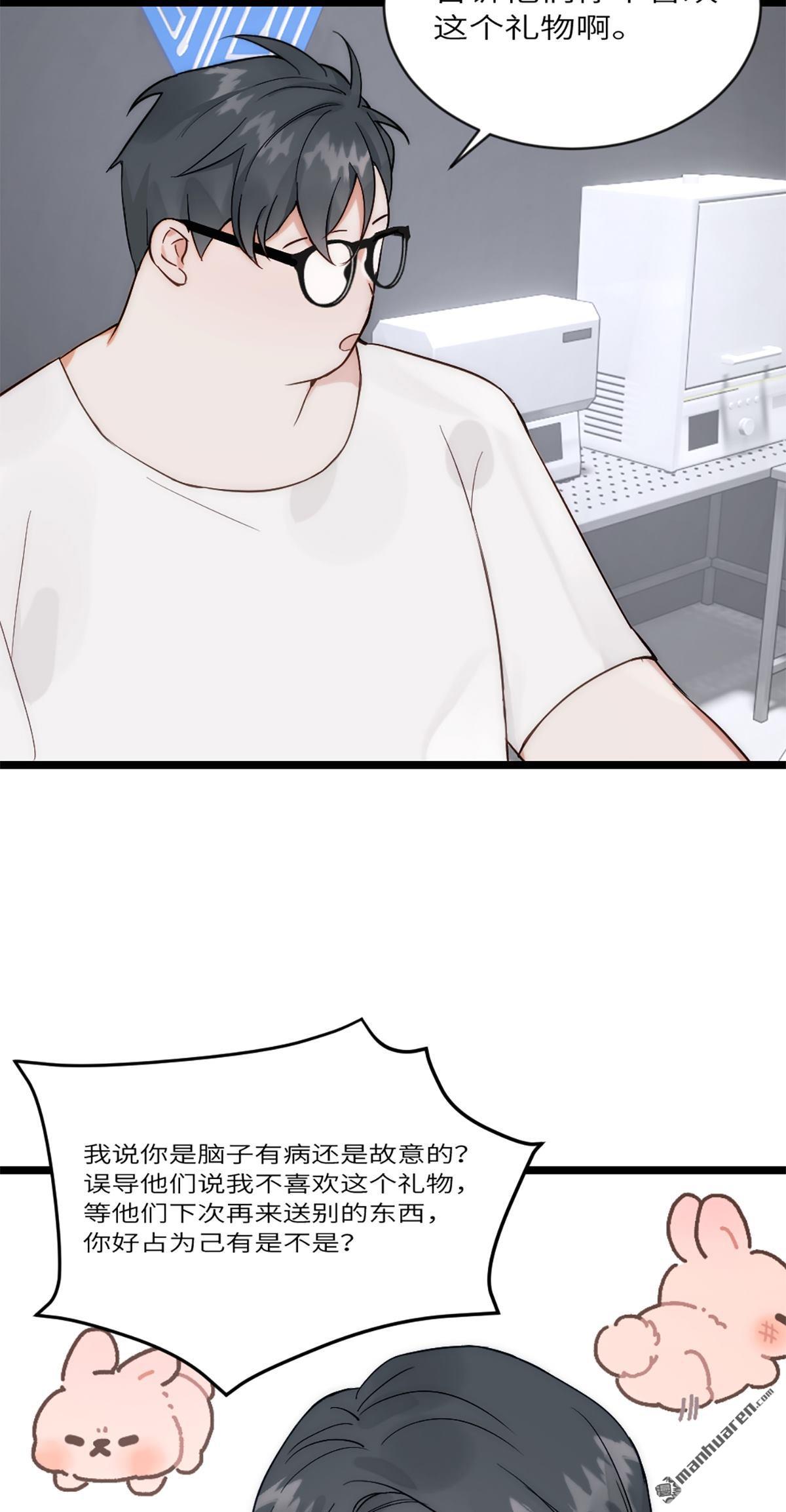 35.jpg