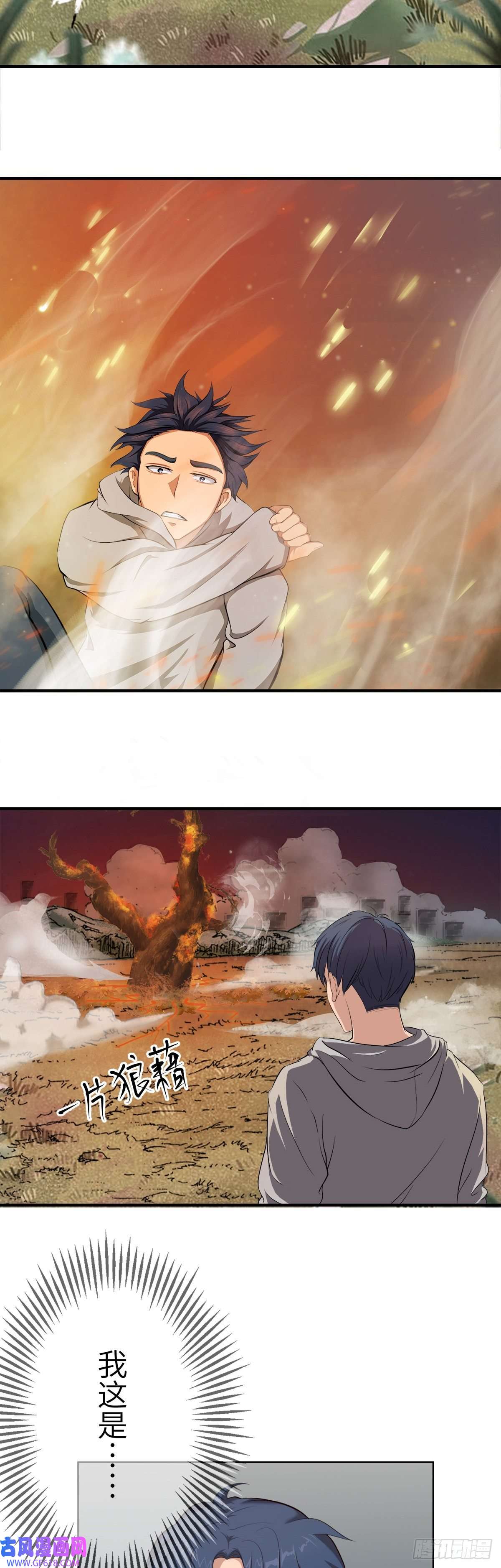 12.jpg