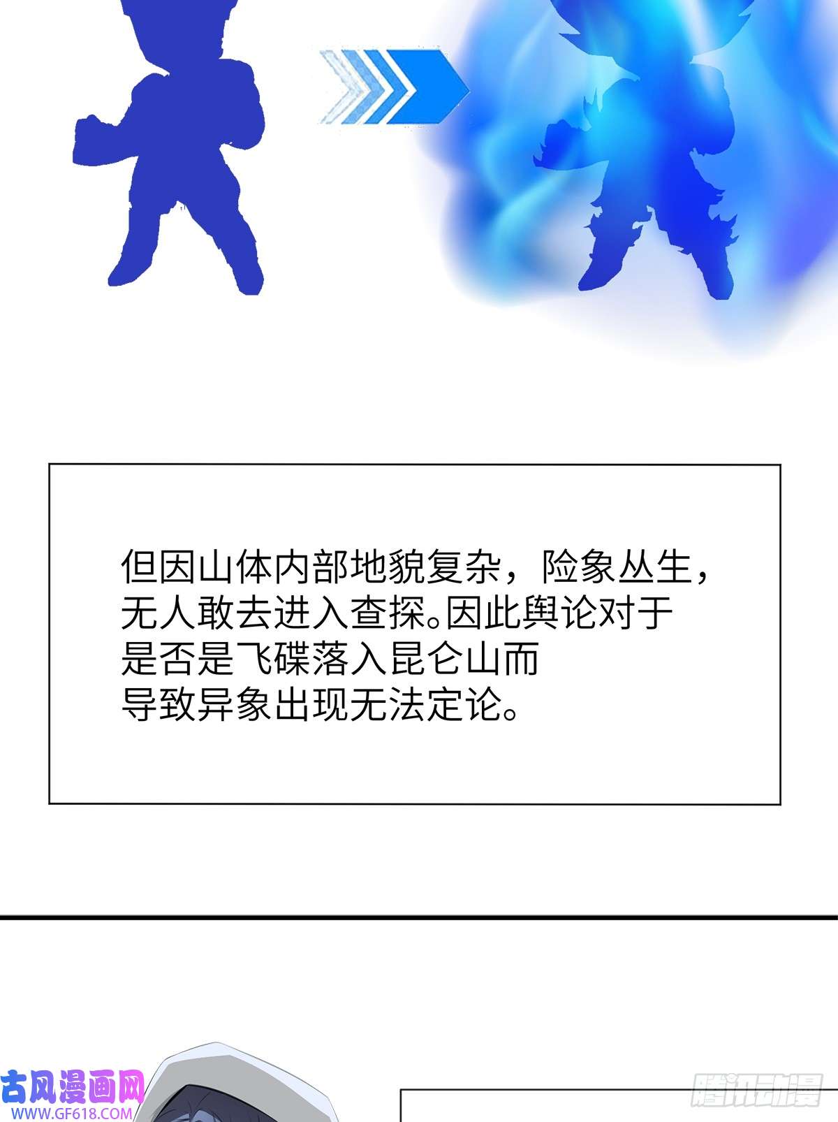 37.jpg