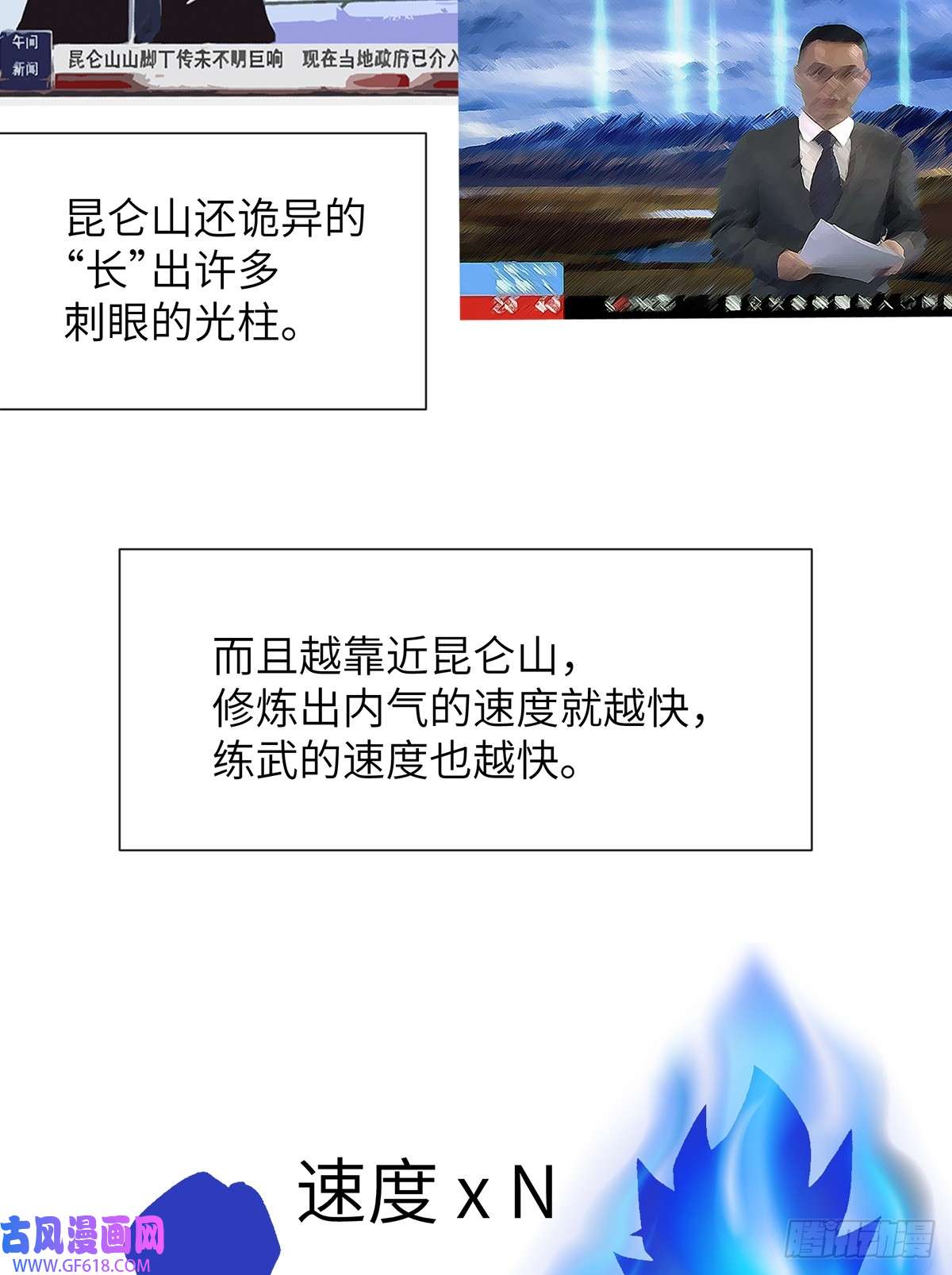 36.jpg