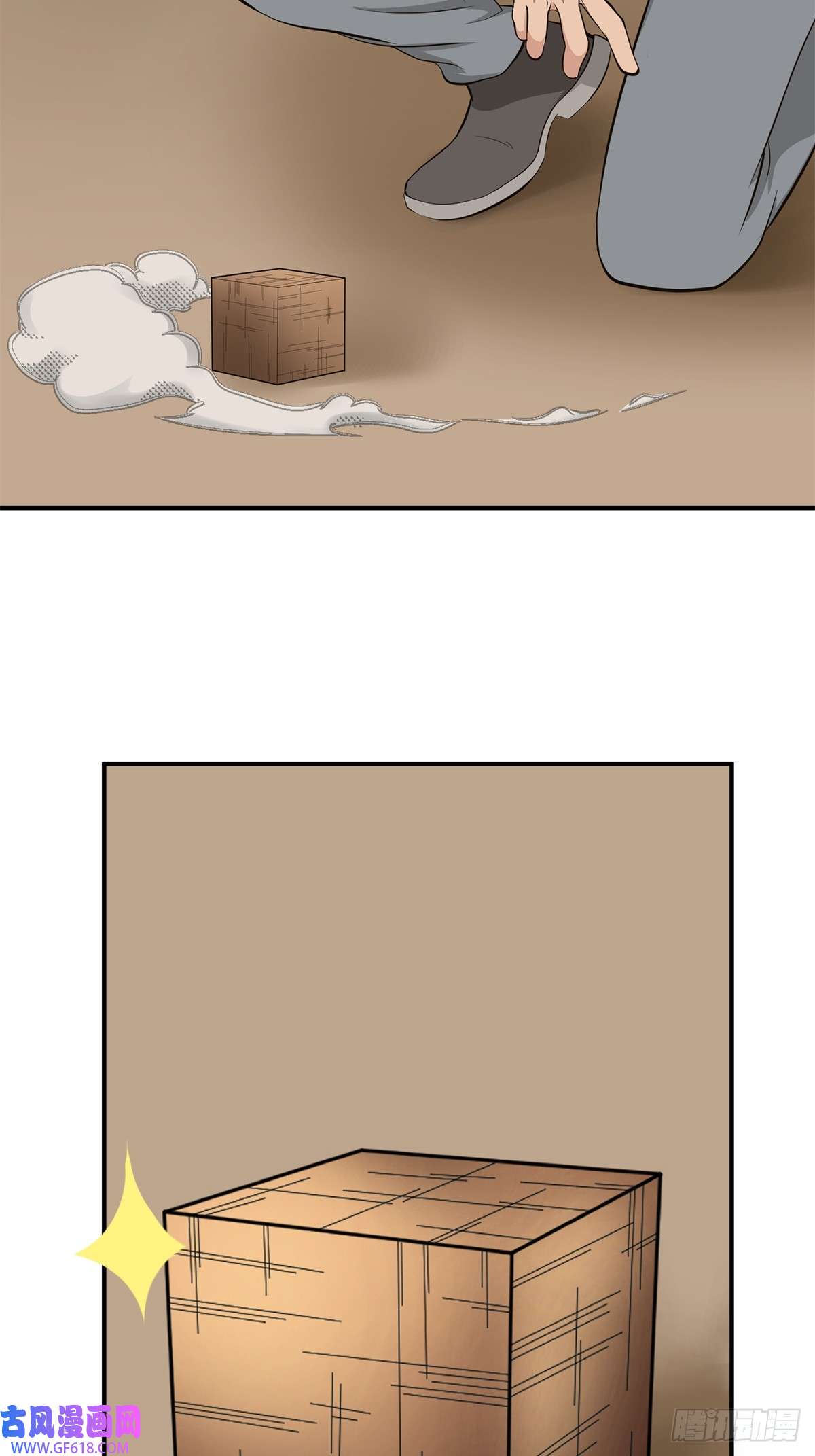 34.jpg