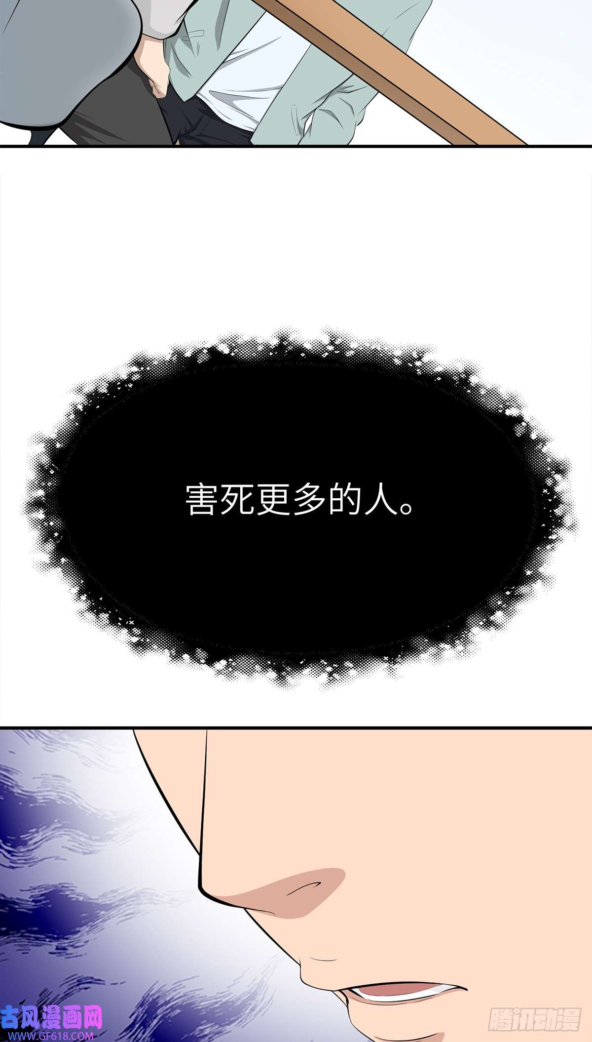 24.jpg